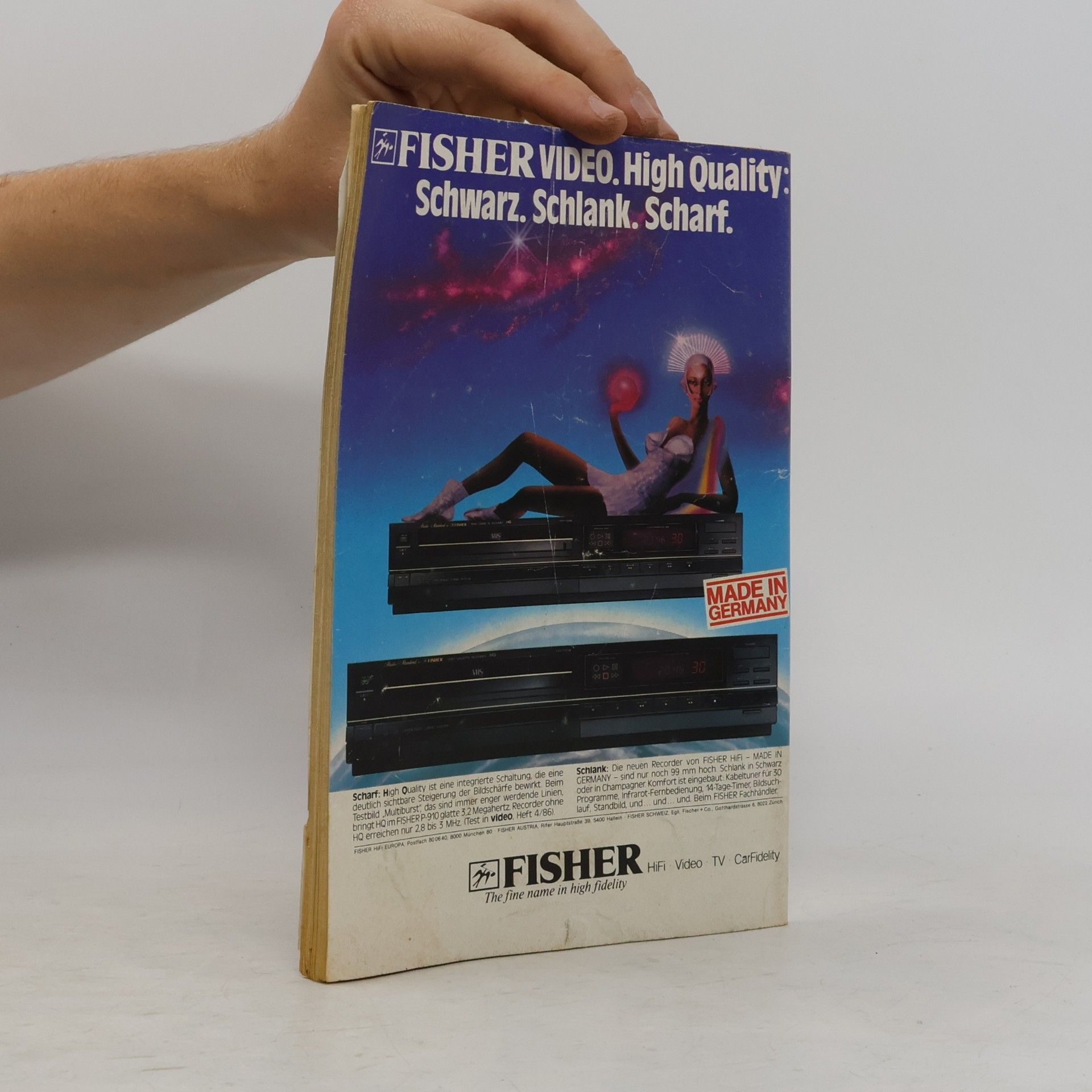 Autorenkollektiv Perry Rhodan 1056