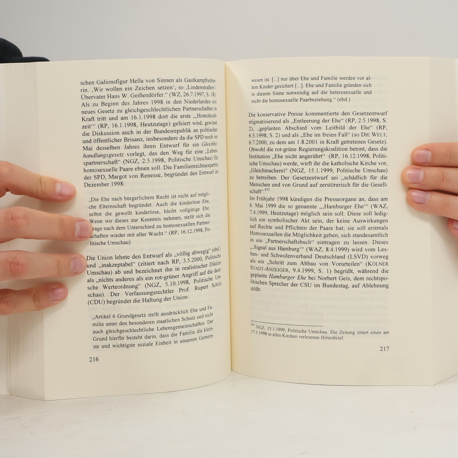 Georg Stötzel Zeitgeschichtliches Wörterbuch der deutschen Gegenwartssprache