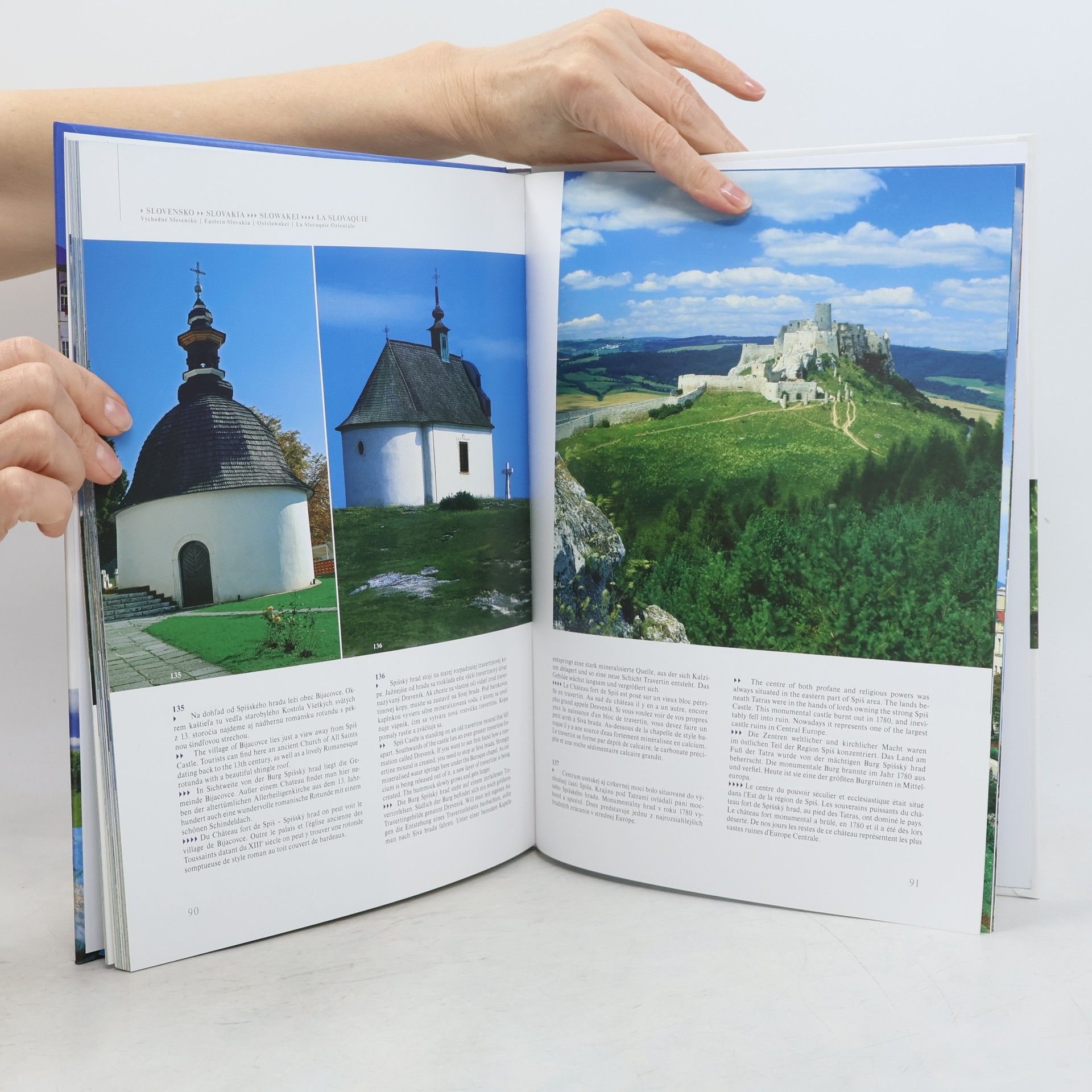 Alexander Vojček Slovensko. Slovakia. Slowakei. Slovaquie