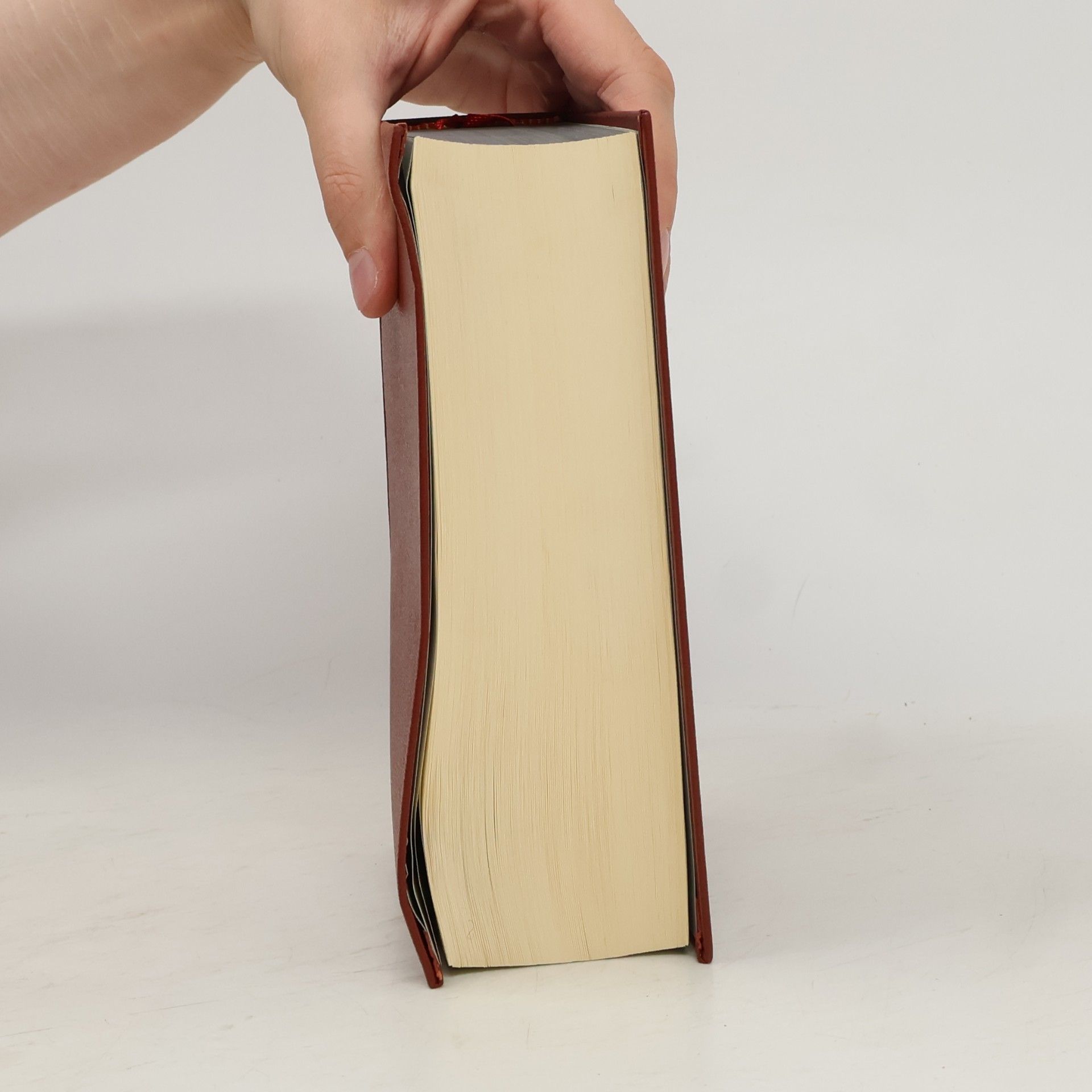 Kolektiv autorů Anthologie bilingue de la poésie anglaise