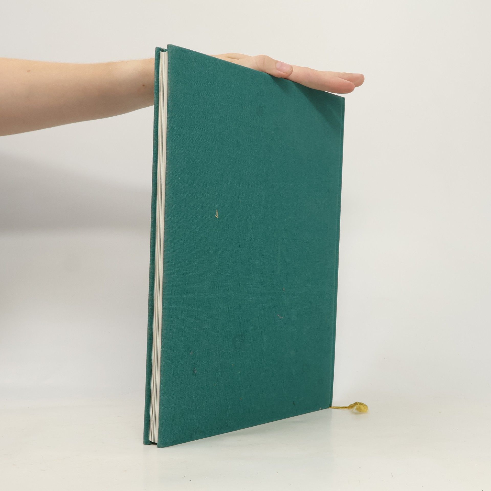 Ellen Dupont Mythen der Urzeit