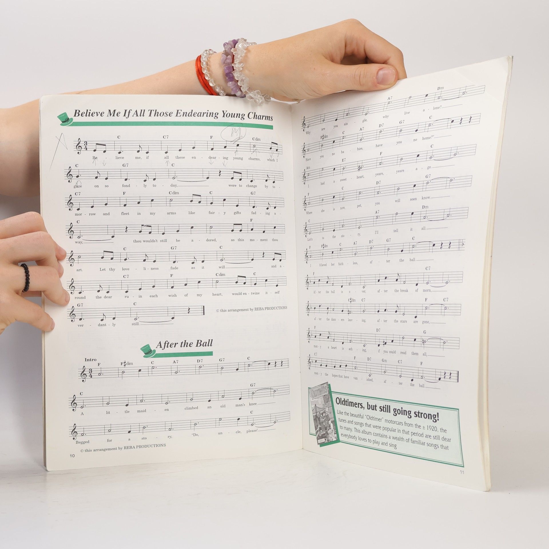 Frank Rich Irish Traditionals & Pub Songs