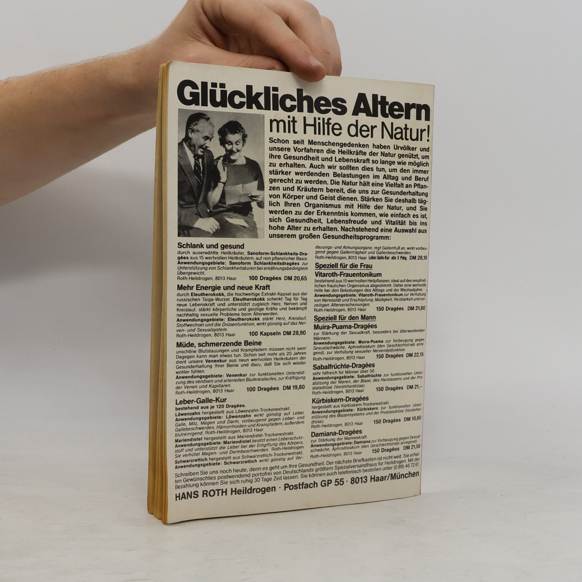 H. G. Ewers Perry Rhodan 1277: Nachricht aus Gruelfin