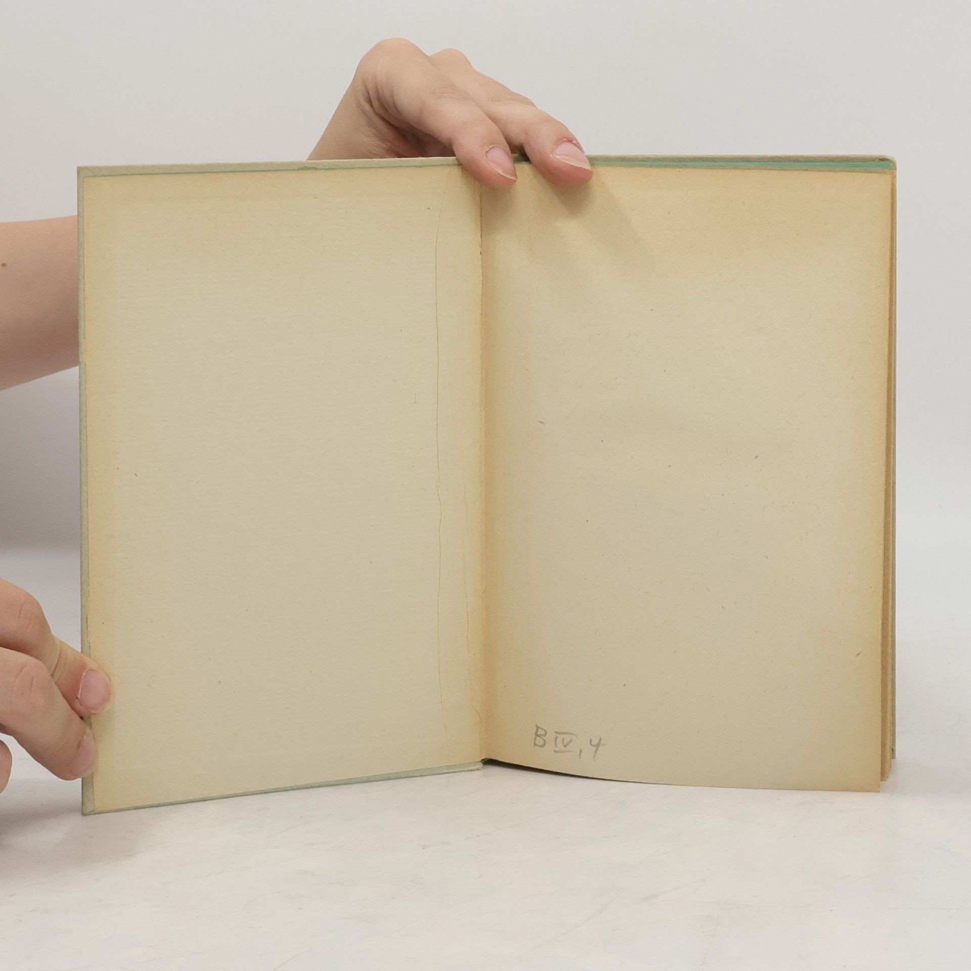 nezn. Kleines Wilhelm Busch-Lesebuch