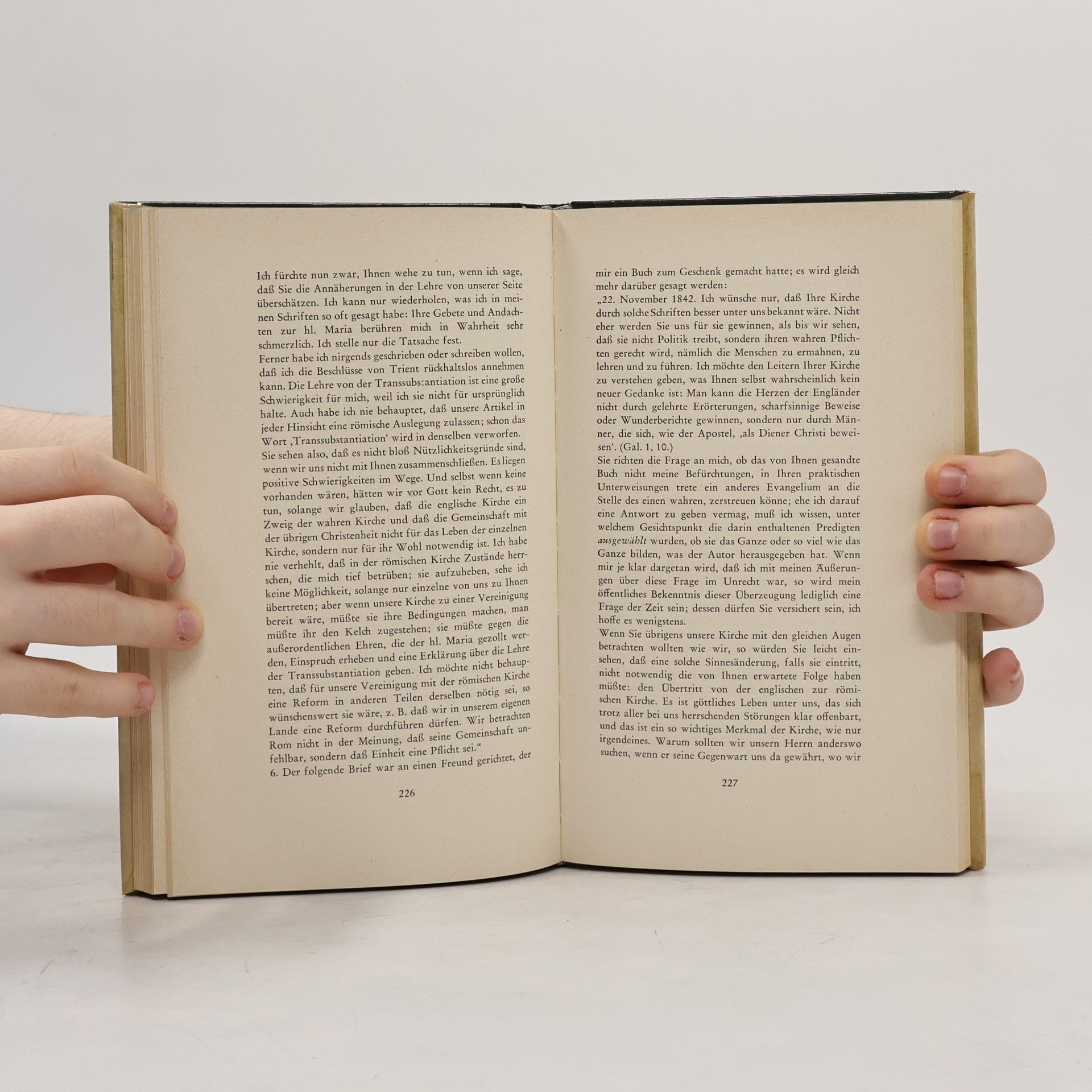 John Henry Newman Apologia pro vita sua