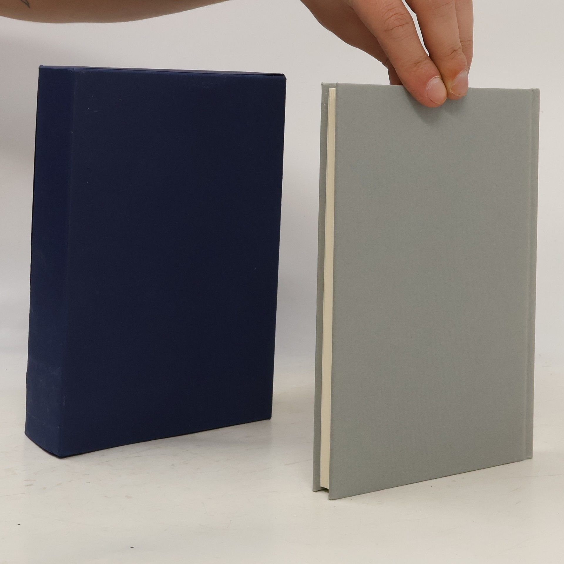 Jan Schmidt-Garre Celibidache - Man will Nichts, man lässt es entstehen