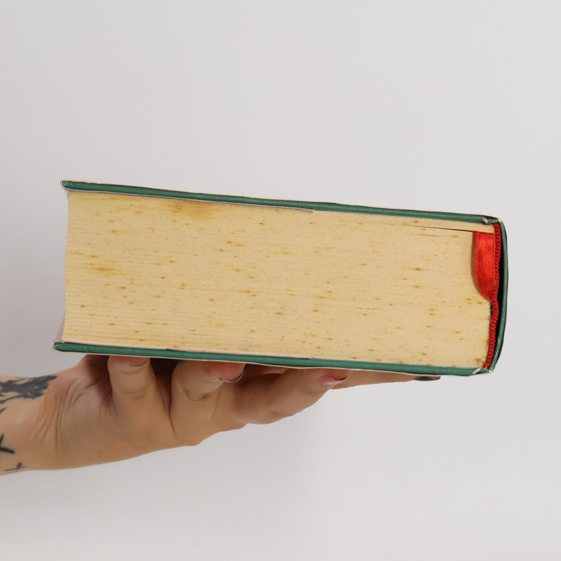 Jeffrey Eugenides Egy test, két lélek - Pulitzer-díjas regény