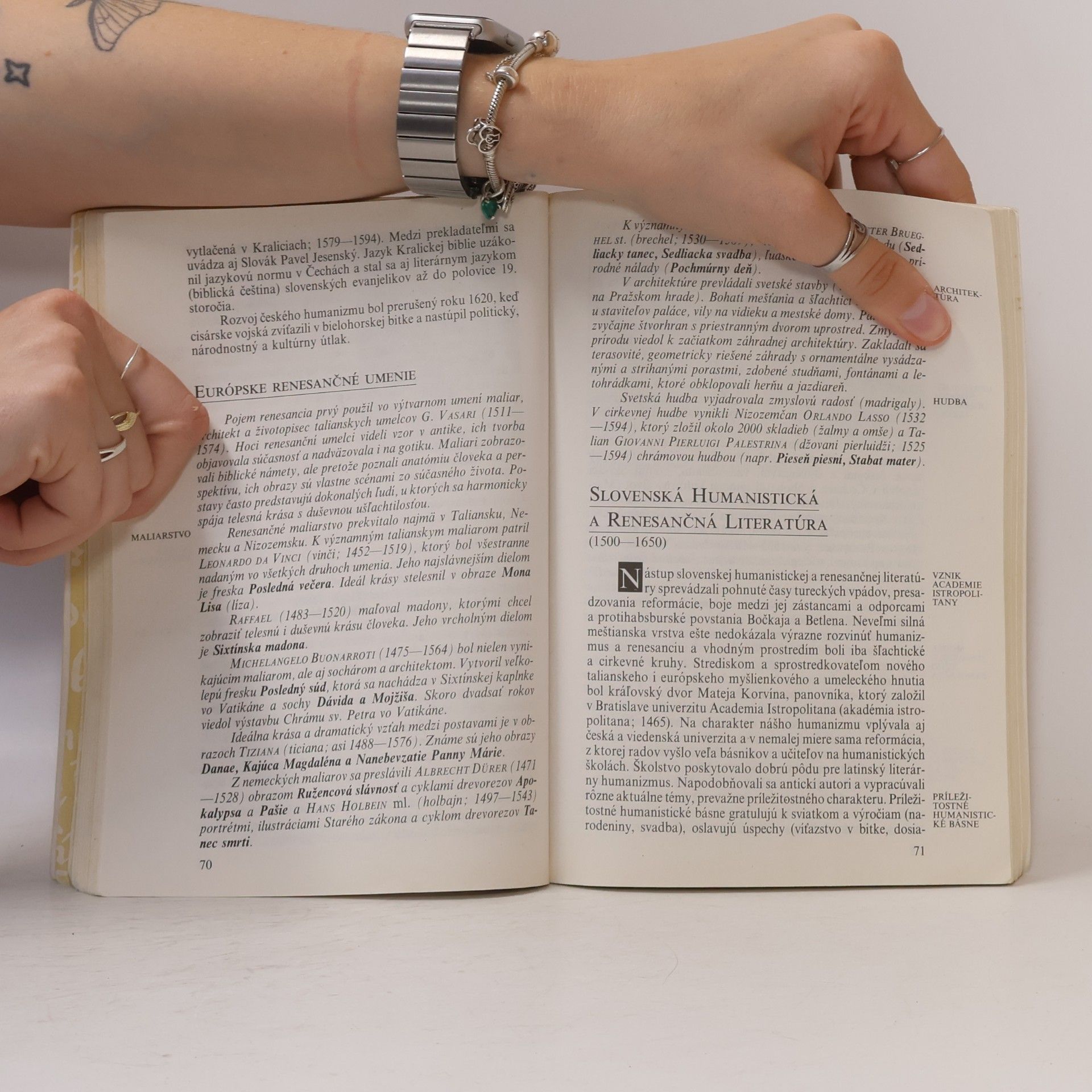 Mária Ivanová Literatúra 1 pre 1. ročník gymnázií a stredných škôl