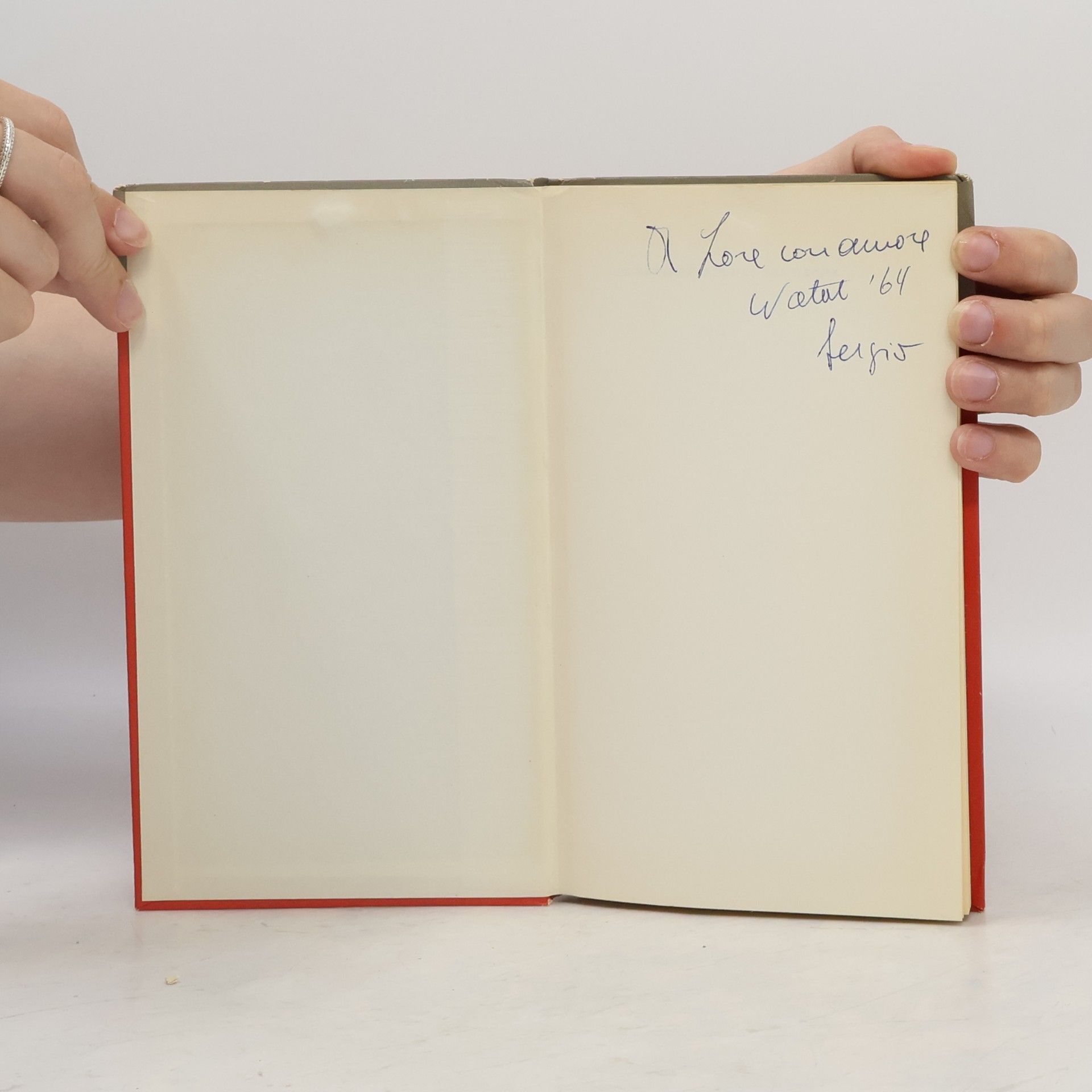 Gertrude Stein Was sind Meisterwerke