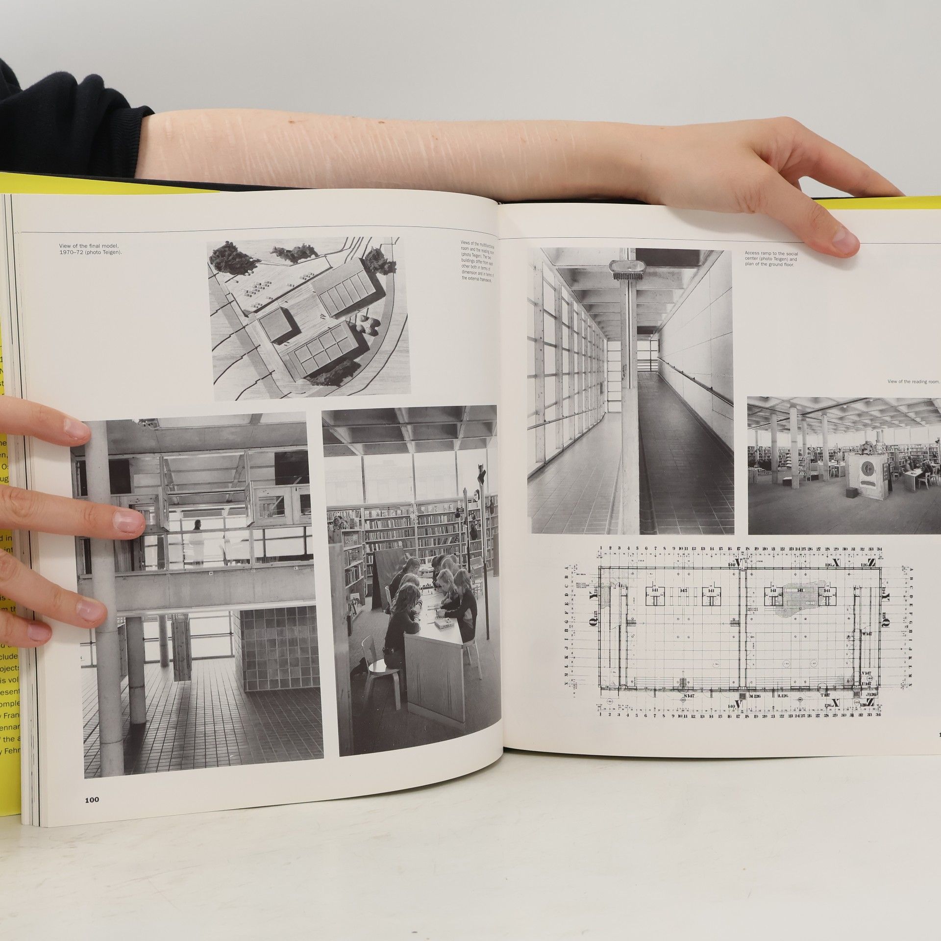 Christian Norberg-Schulz Sverre Fehn