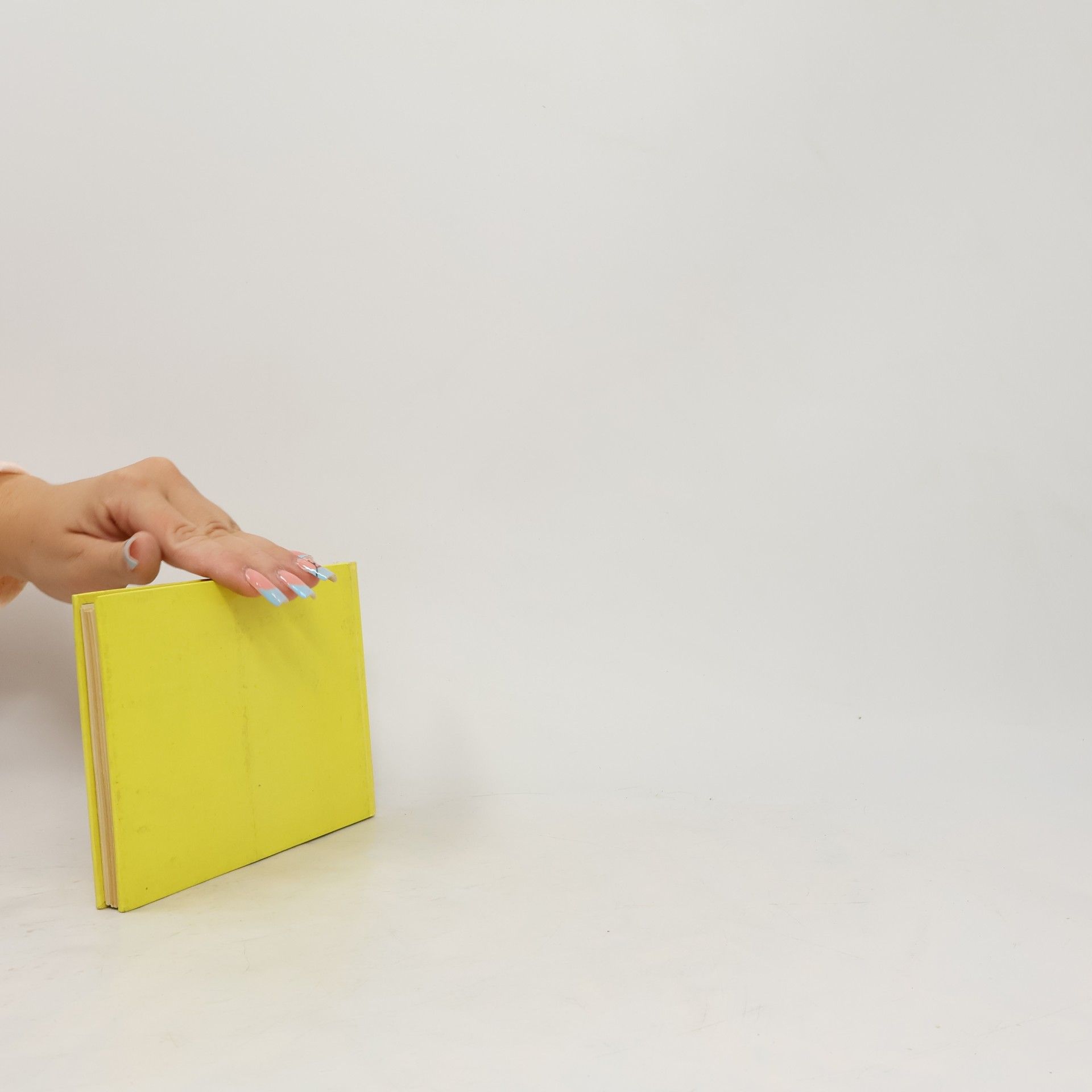 Gottfried Langelotz Kunststücke