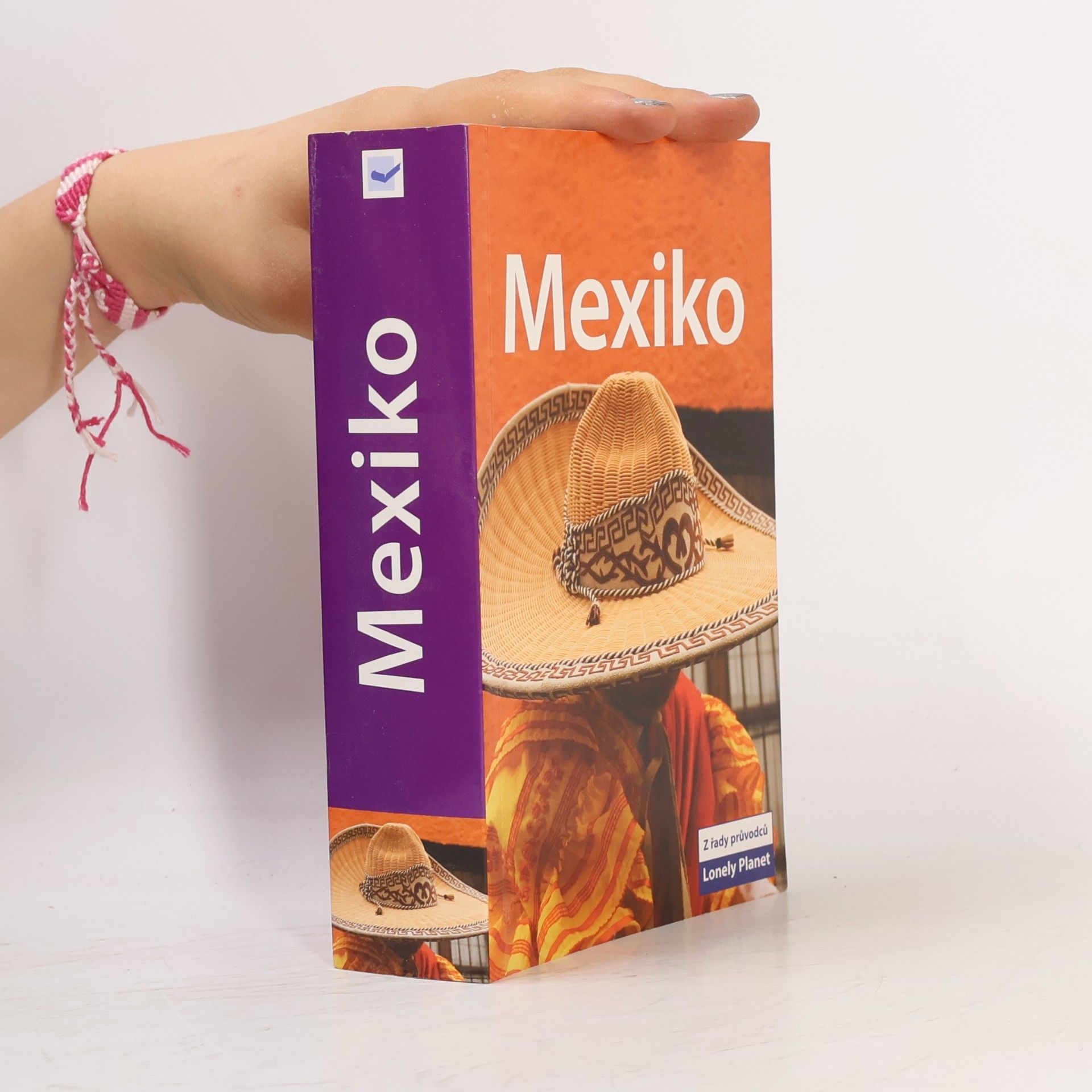 John Noble Mexiko