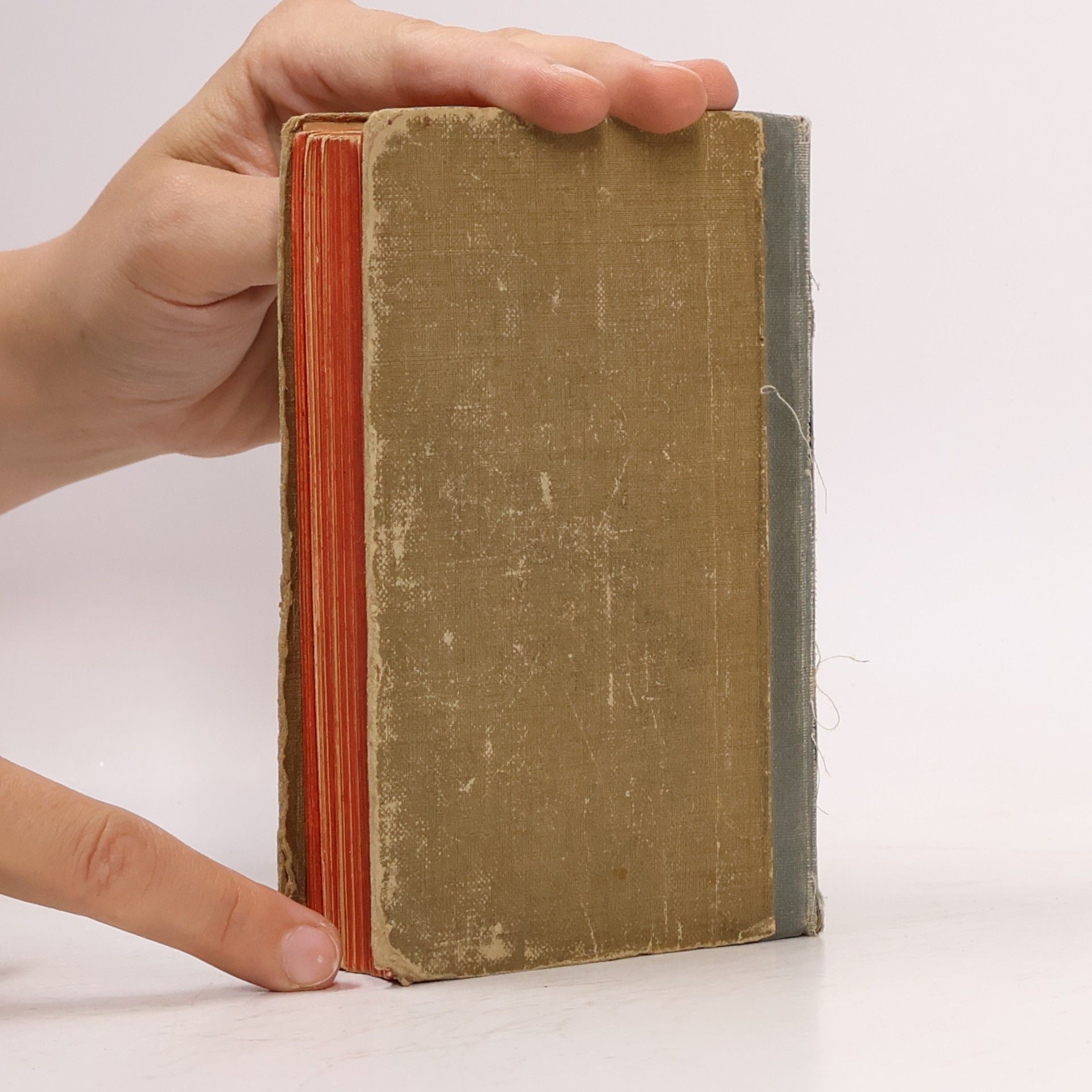 Jan V. Novák Stručné dějiny literatury české