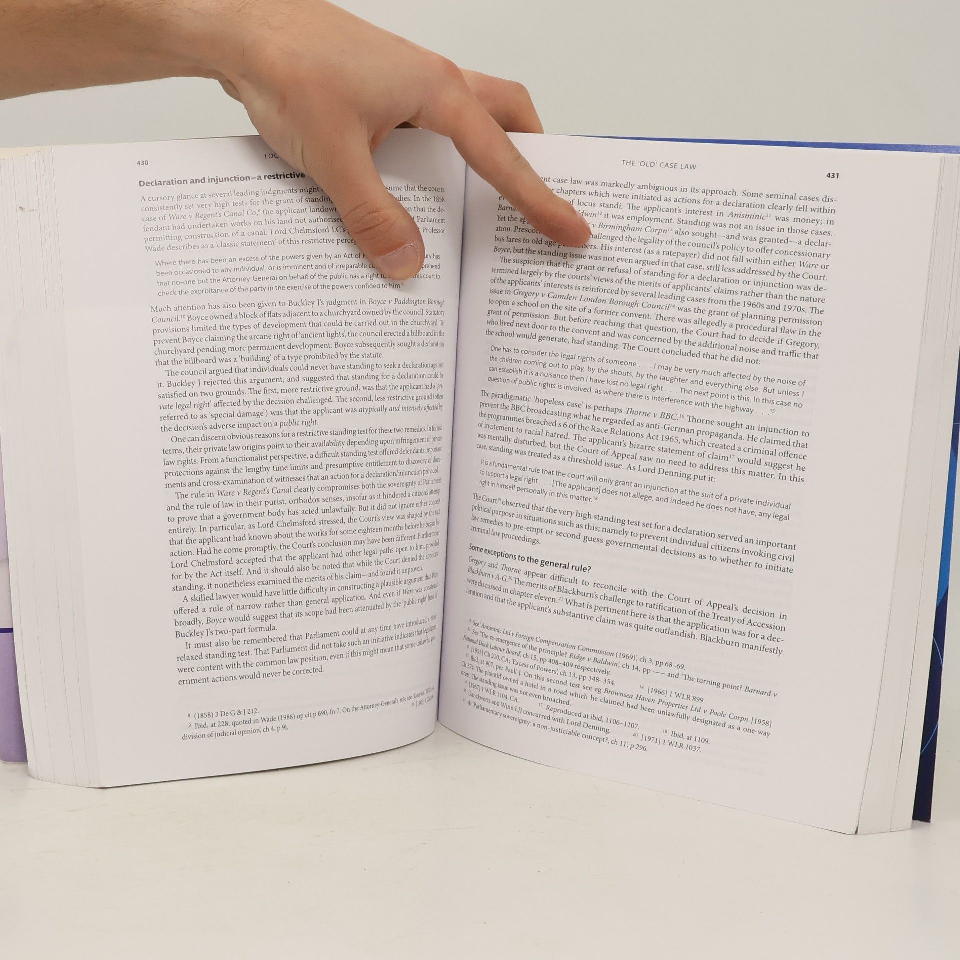 Ian Loveland Constitutional Law, Administrative Law, and Human Rights