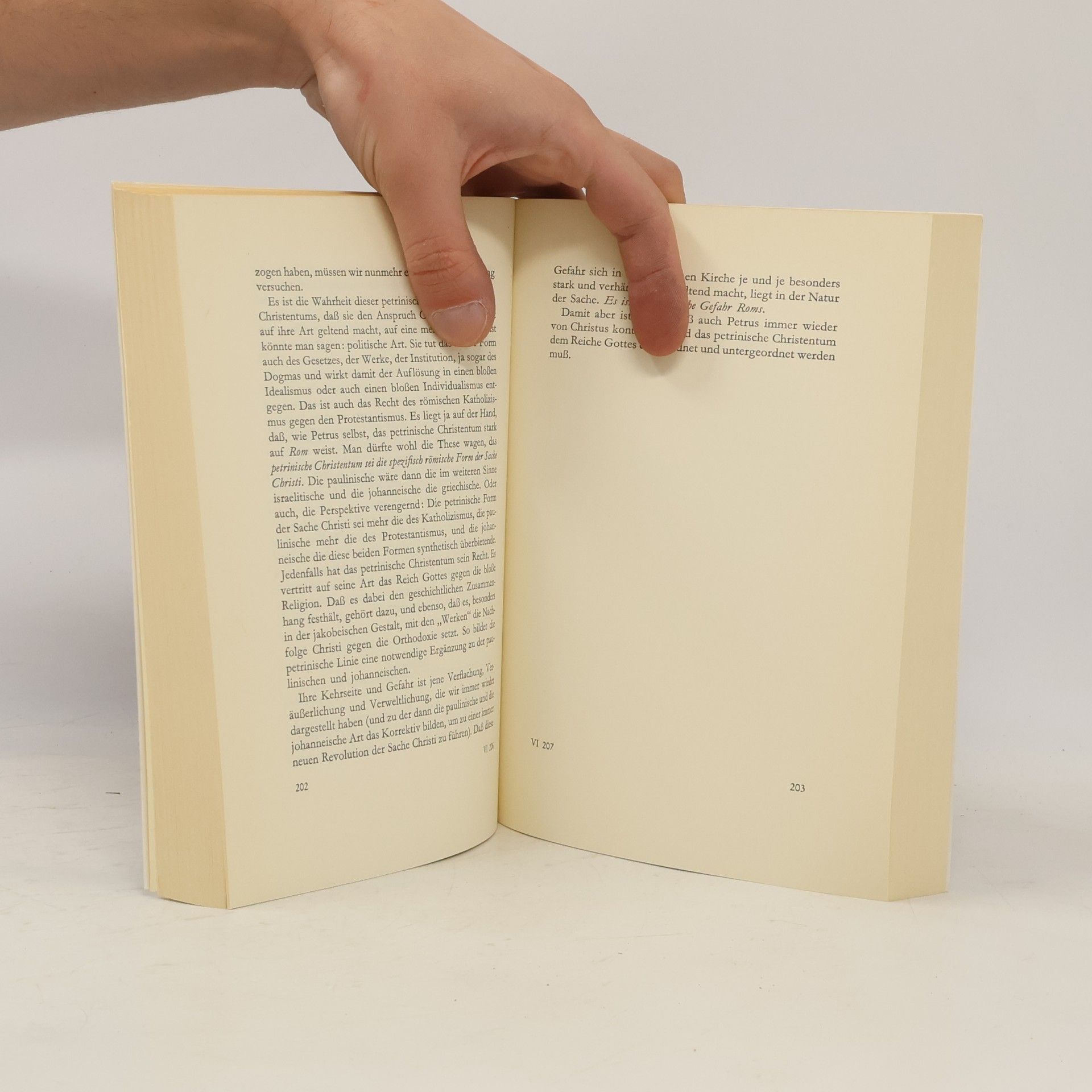 Leonhard Ragaz Die Bibel eine Deutung