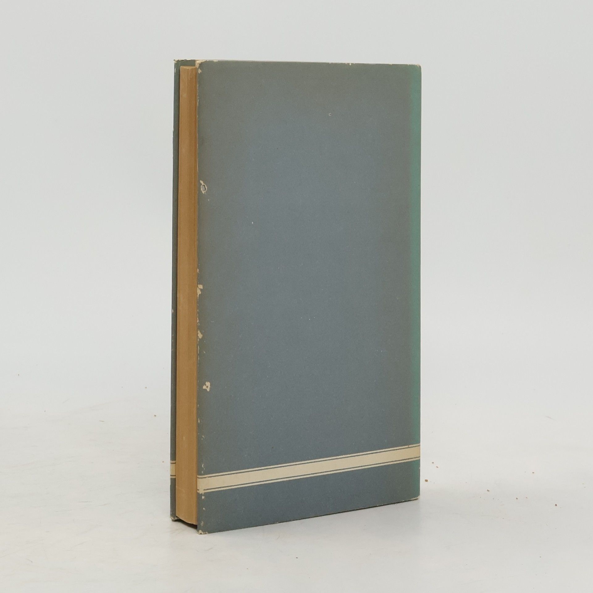Hans Fallada Jeder stirbt für sich allein 2
