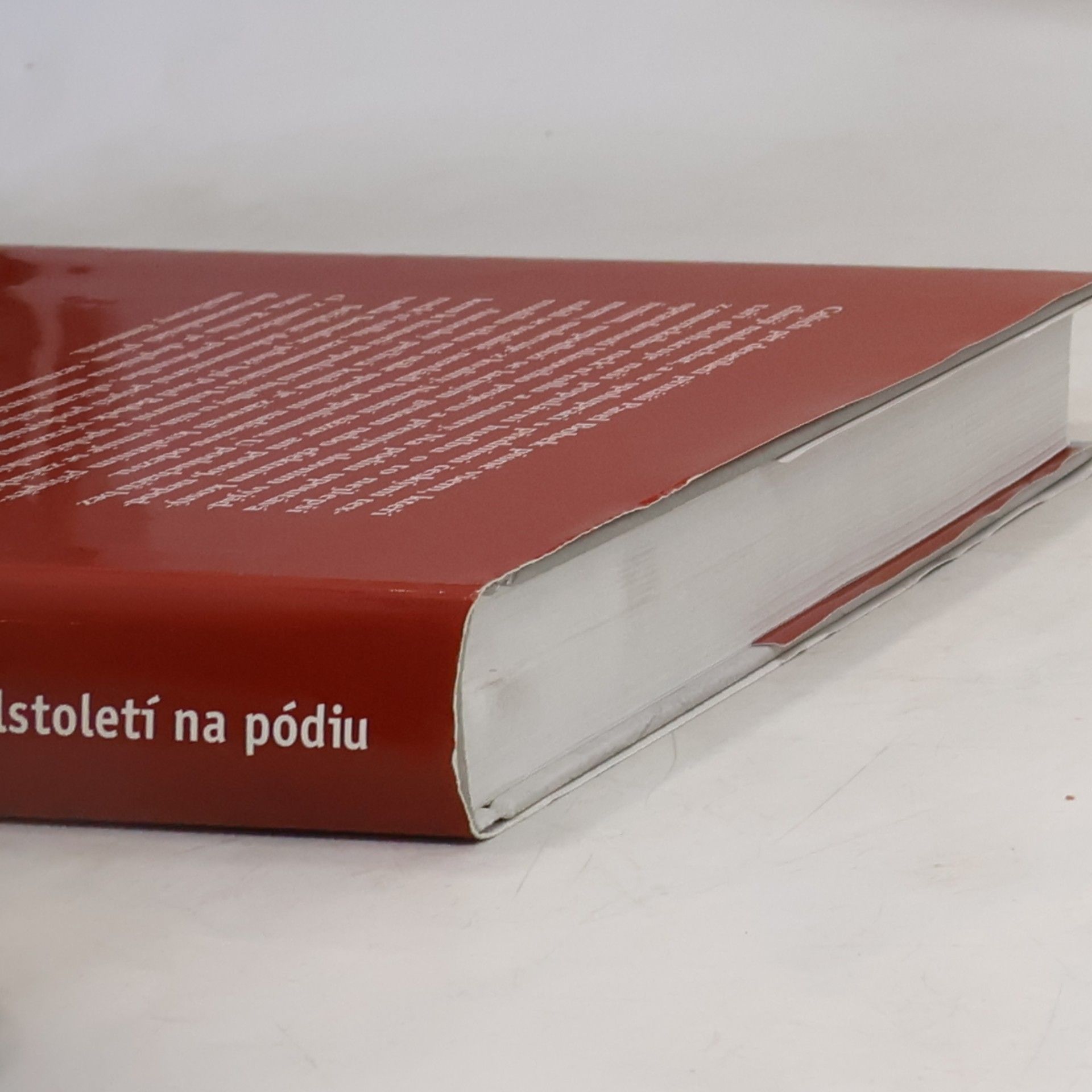 Jaroslav Kříženecký Pavel Bobek - Půlstoletí na pódiu