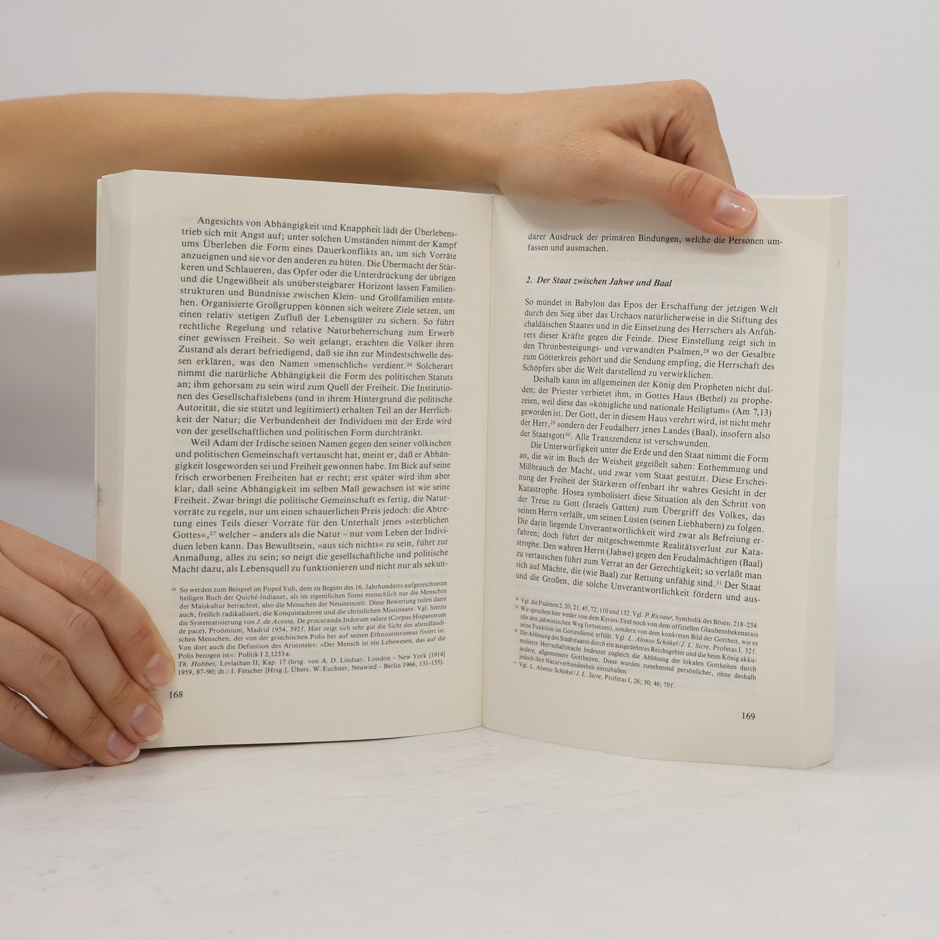 Pedro Trigo BThB Bibliothek Theologie der Befreiung: Schöpfung und Geschichte