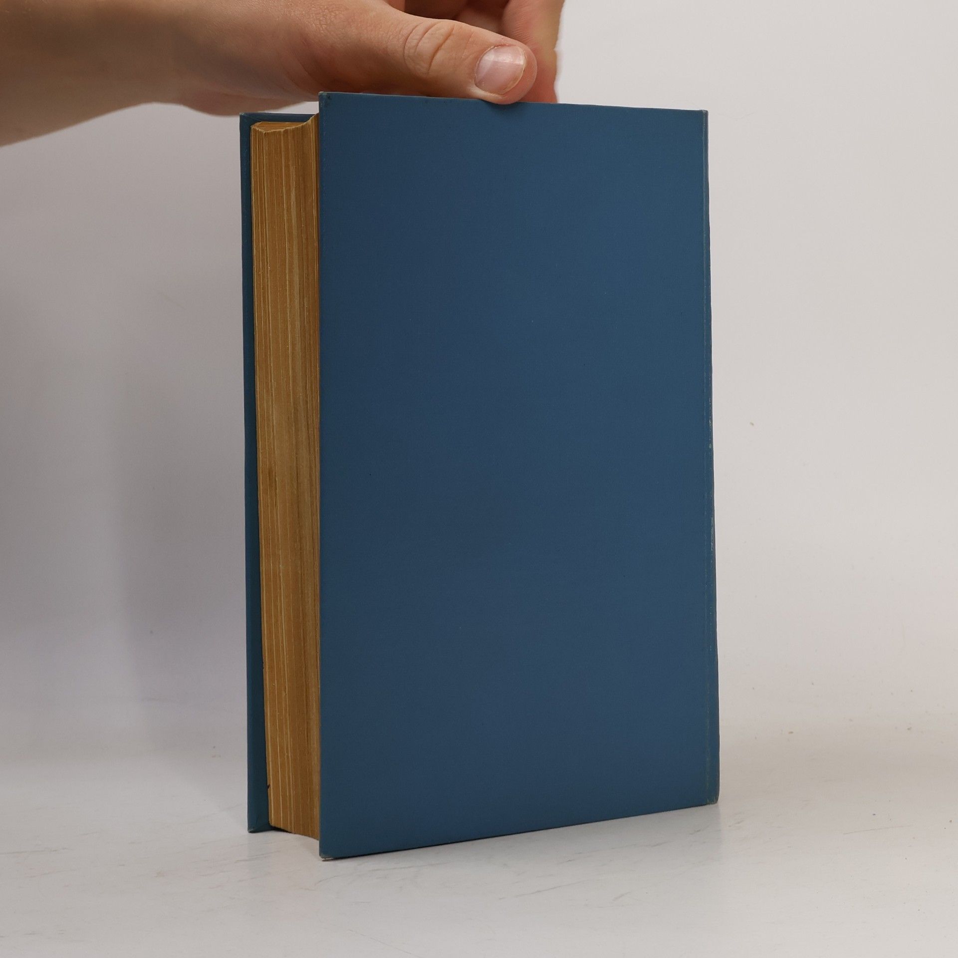 Autorenkollektiv Brockhaus' ABC der Naturwissenschaft und Technik