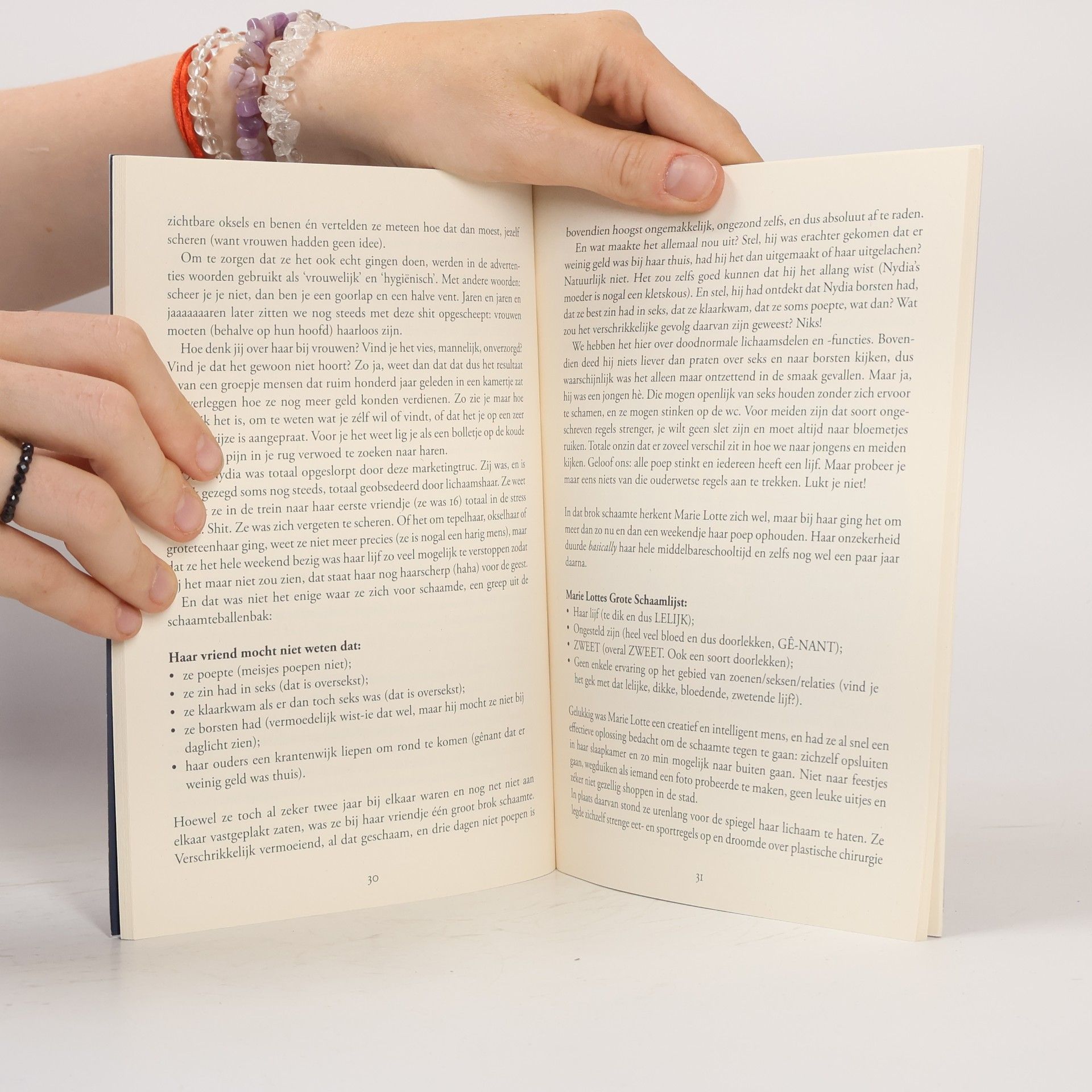 Autores varios 3PAK