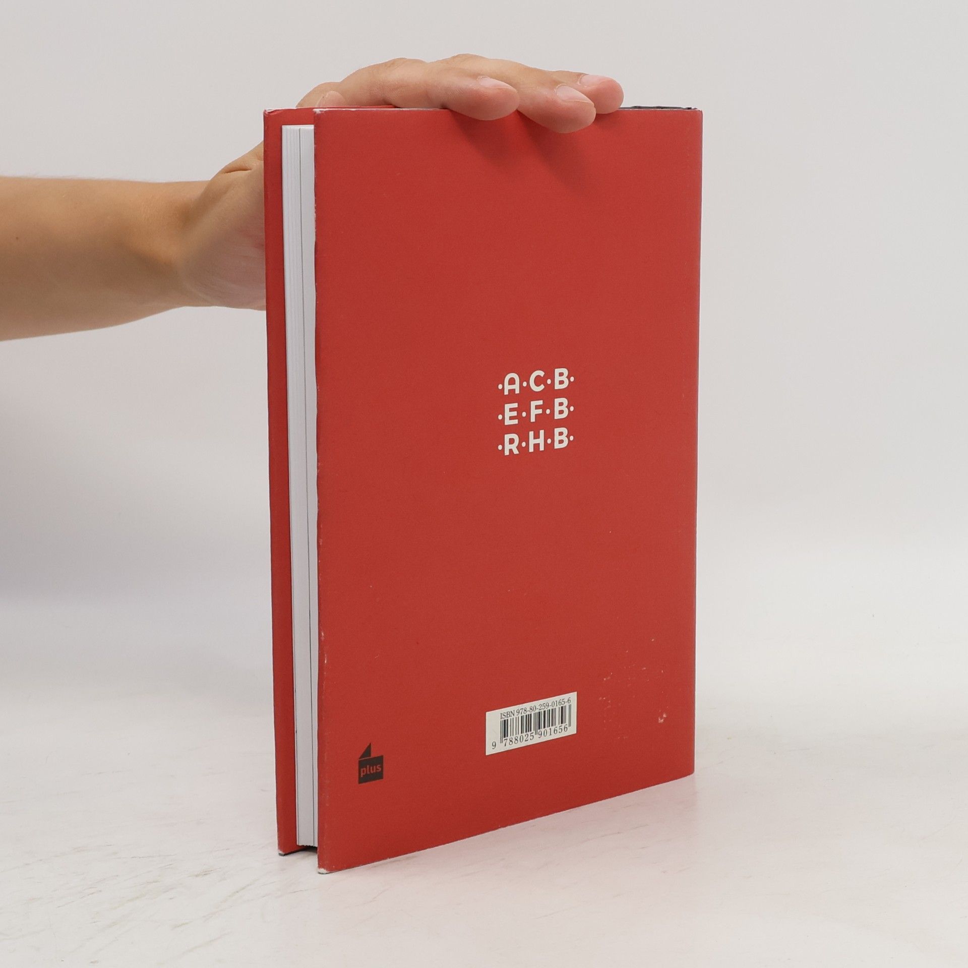 Autores varios Muži, kteří zašli příliš daleko