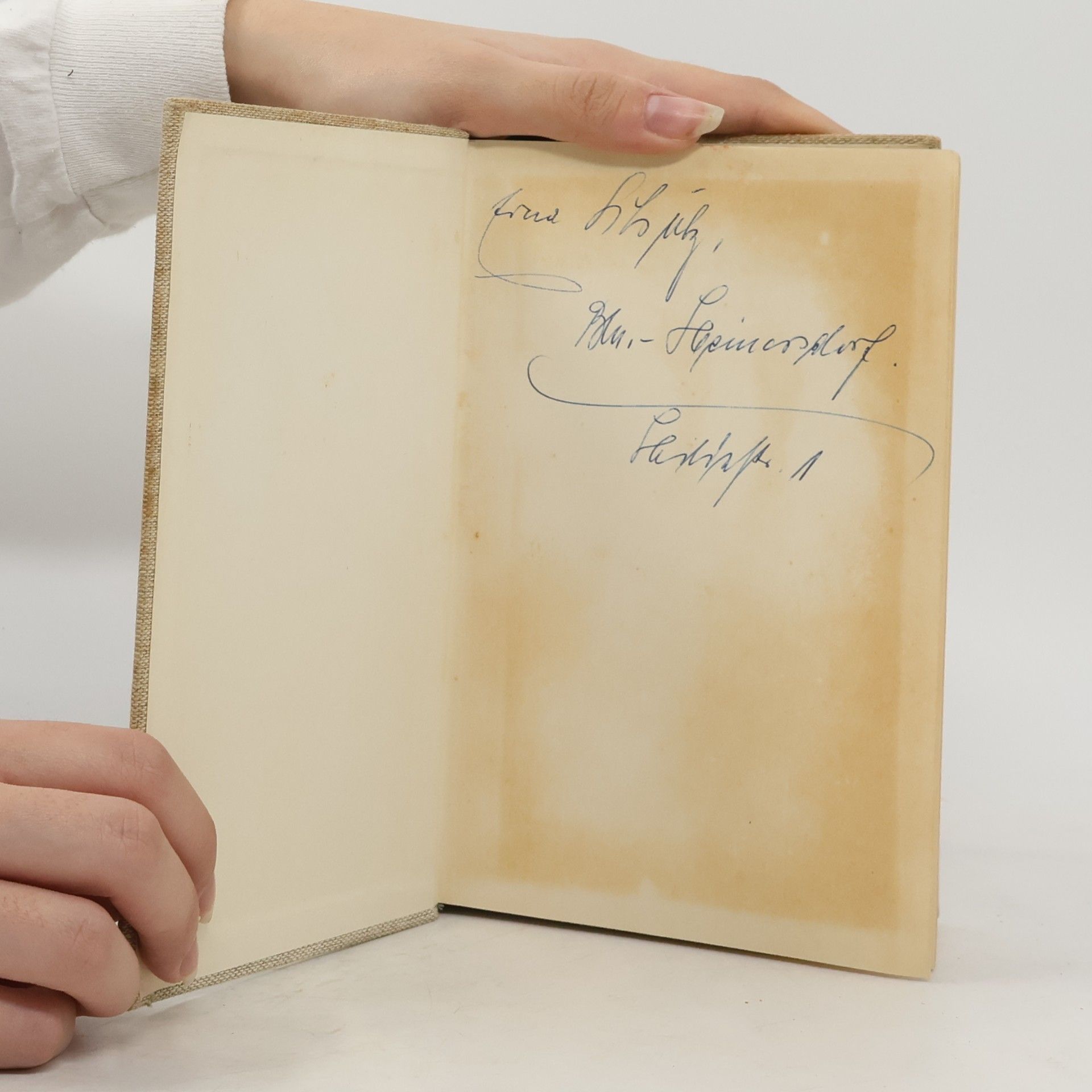Hans Fallada Bauern, Bonzen und Bomben