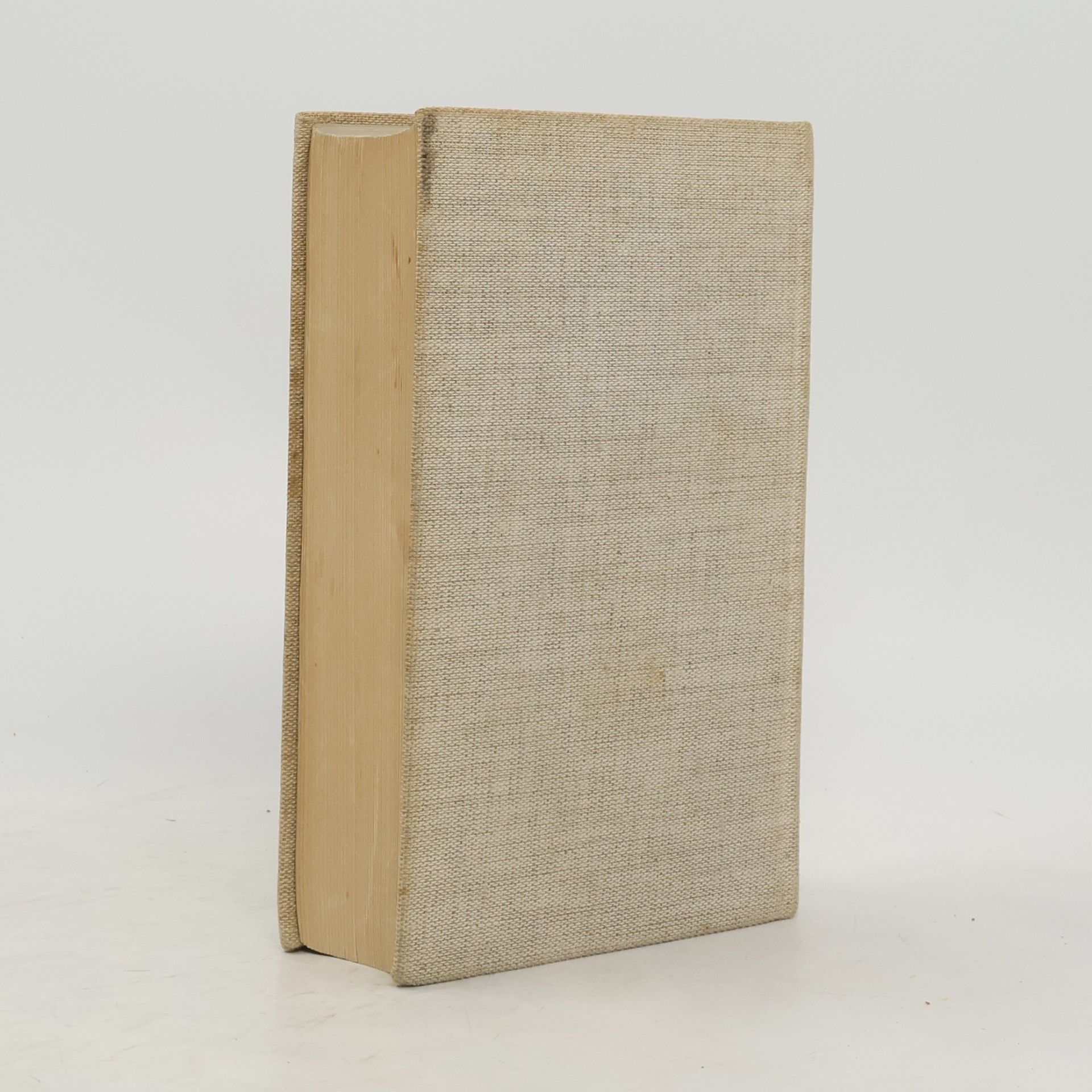 Hans Fallada Bauern, Bonzen und Bomben