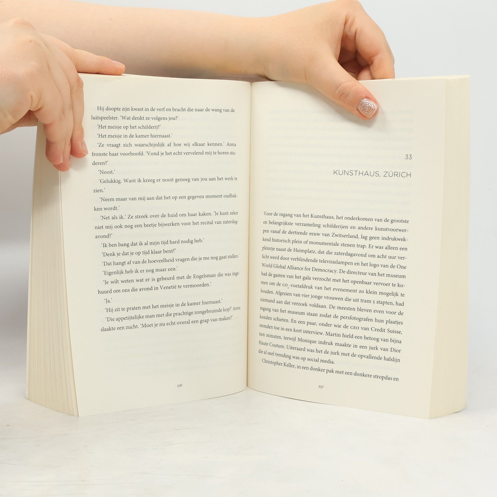 Daniel Silva Gabriel Allon: De celliste