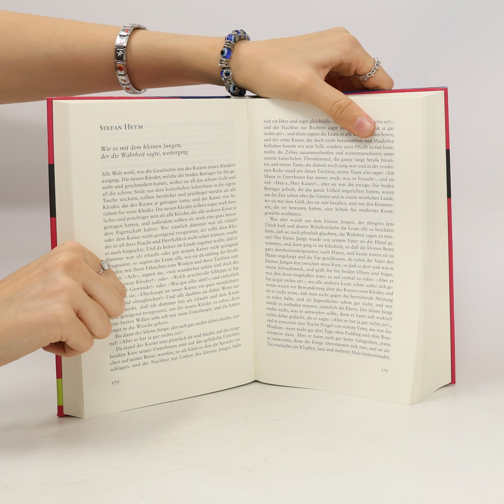 Ulrich Wickert Das Buch der Tugenden