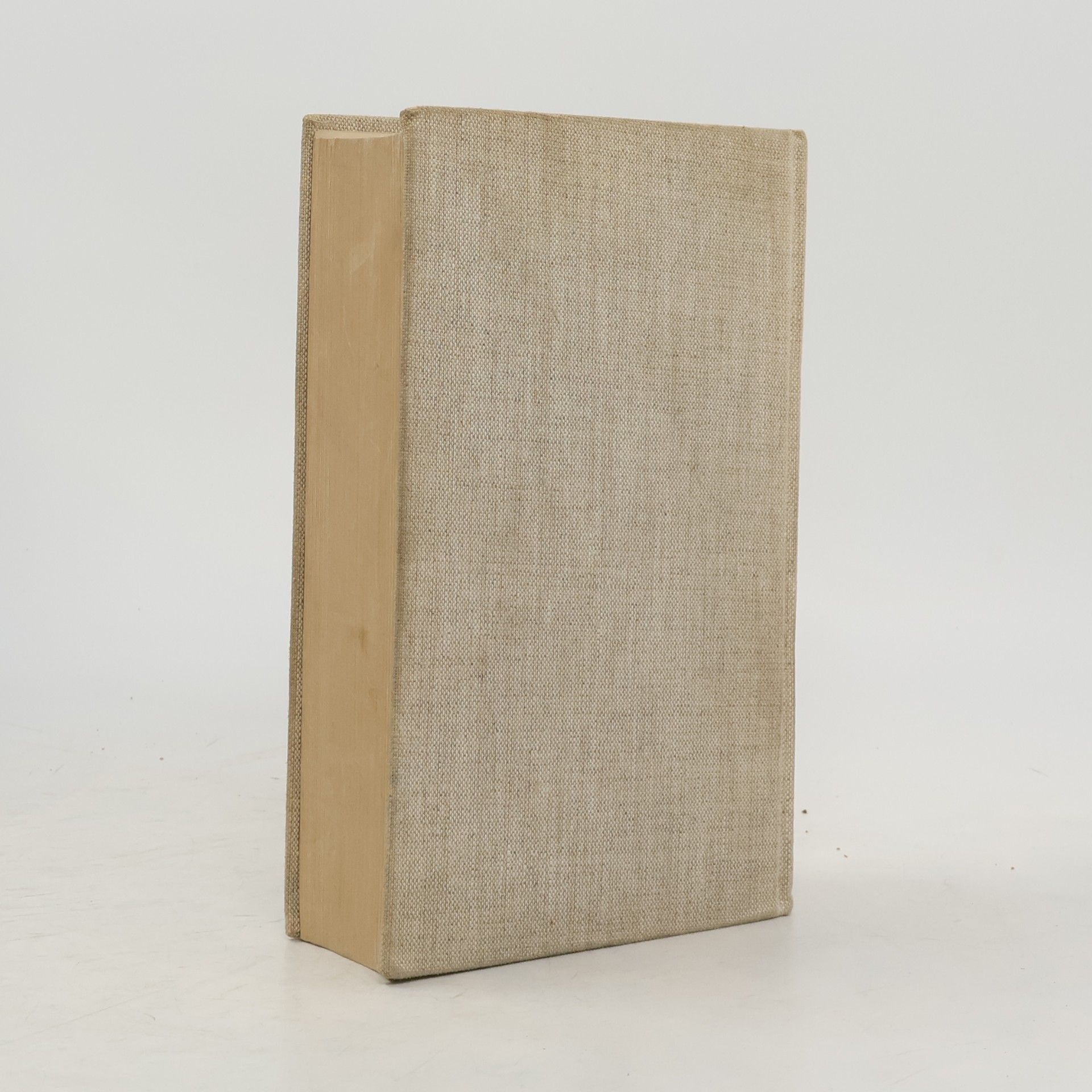 Hans Fallada Der eiserne Gustav