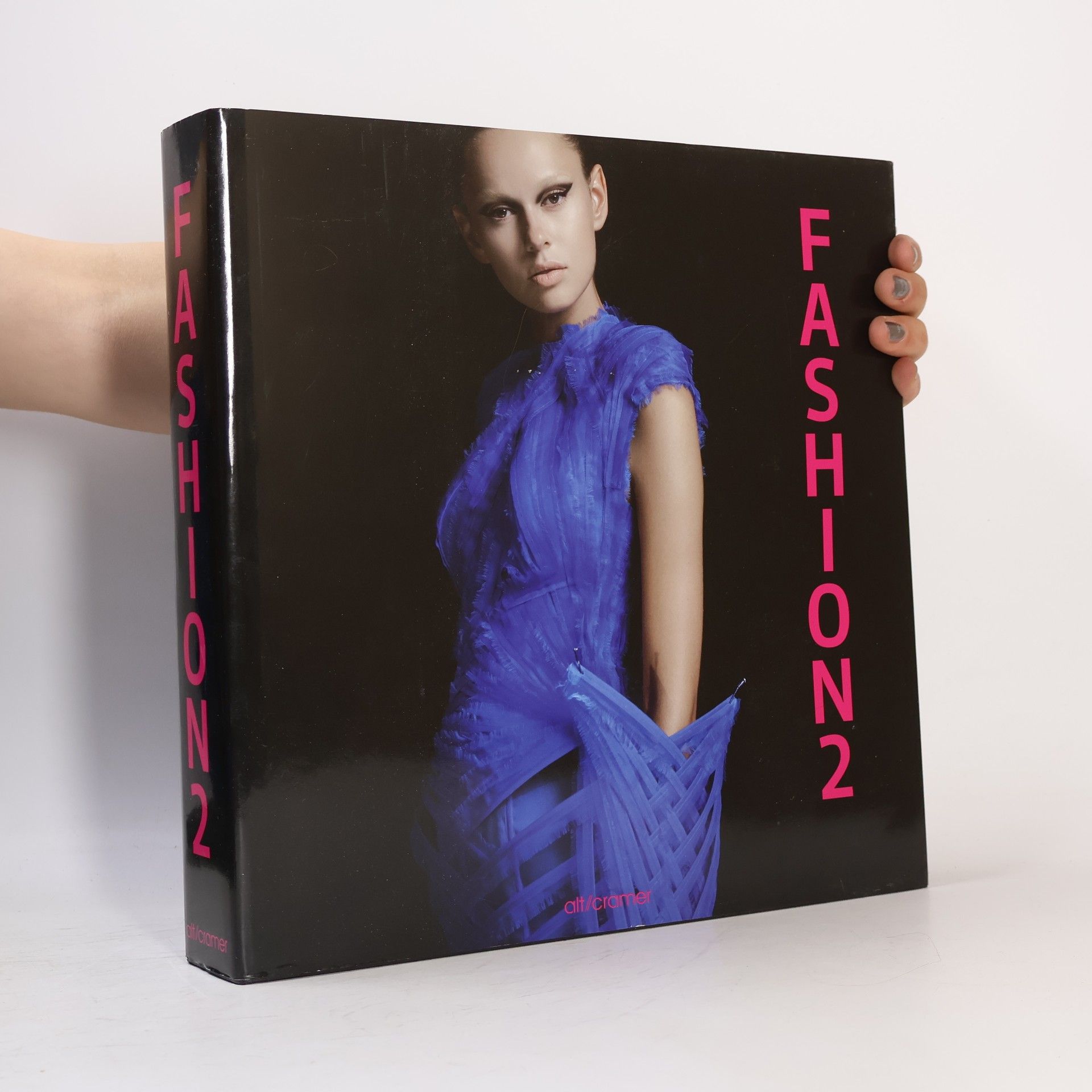 Frechmann Fashion 2