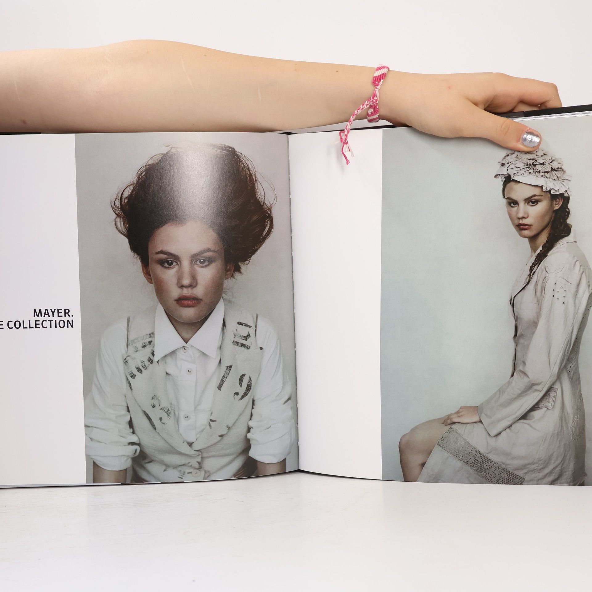 Frechmann Fashion 2