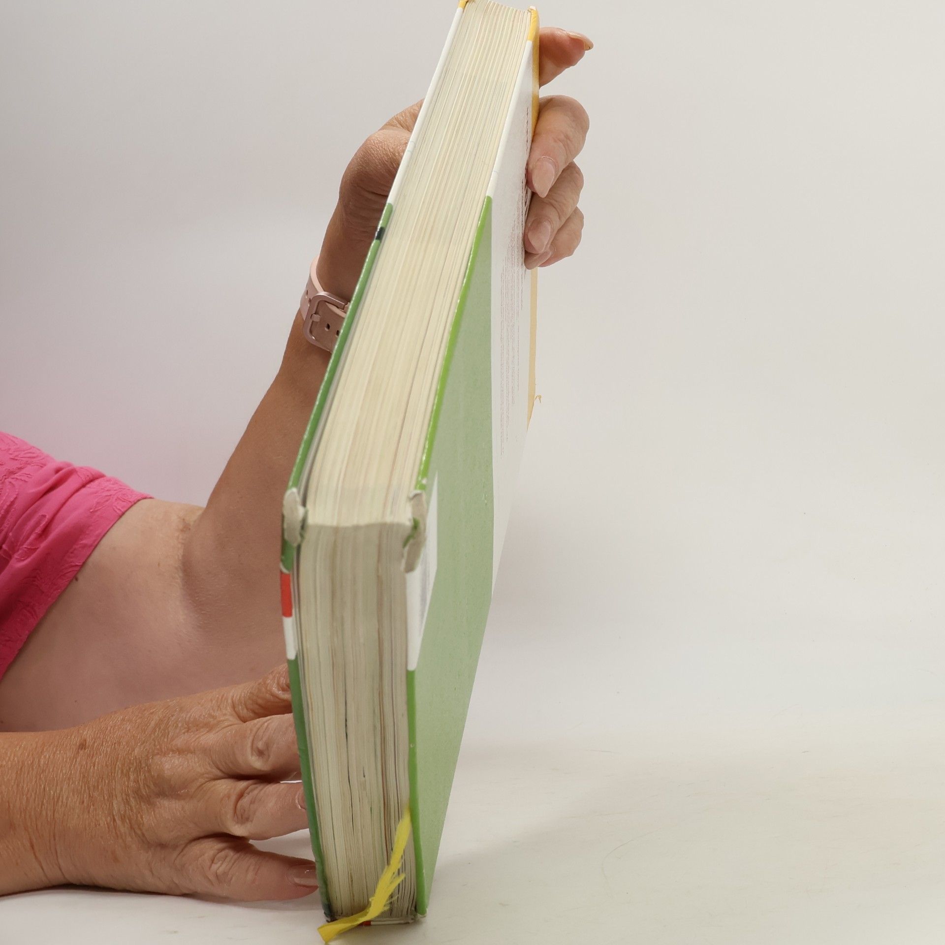 Autorenkollektiv Markl Biologie : Oberstufe