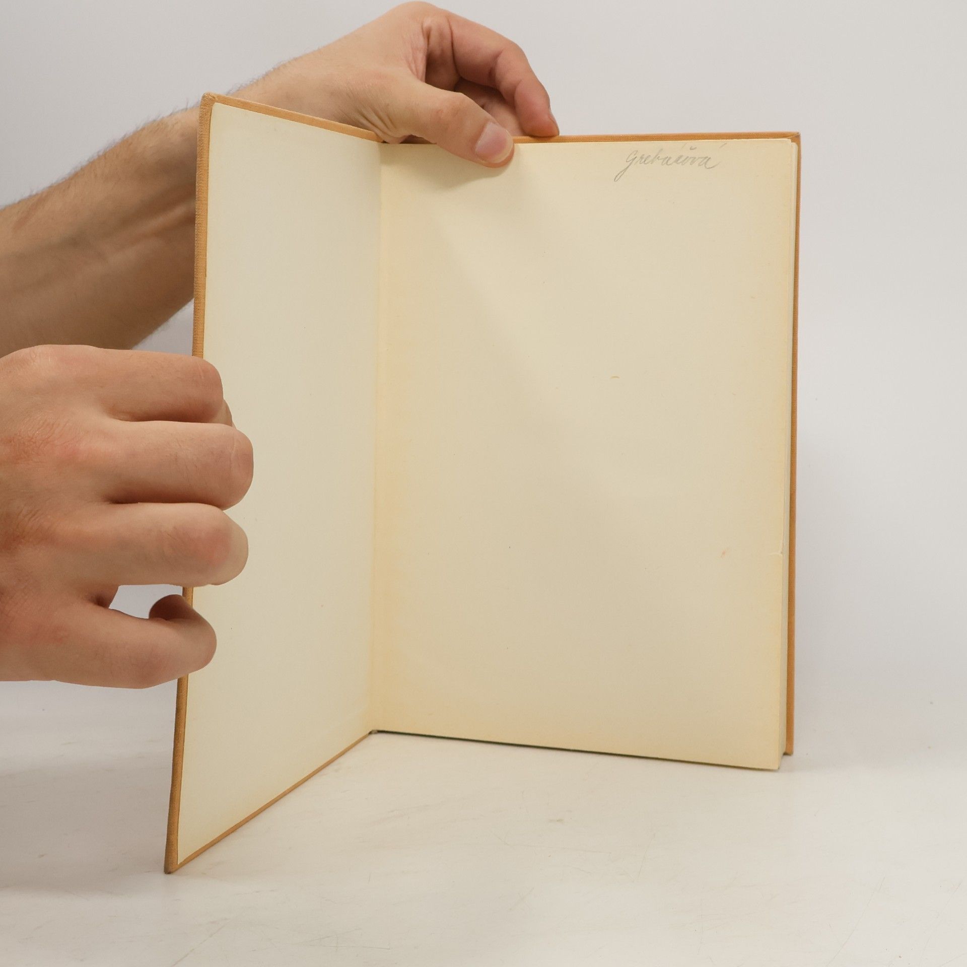 Jan Sedlák Epické žánre v literatúre pre mládež