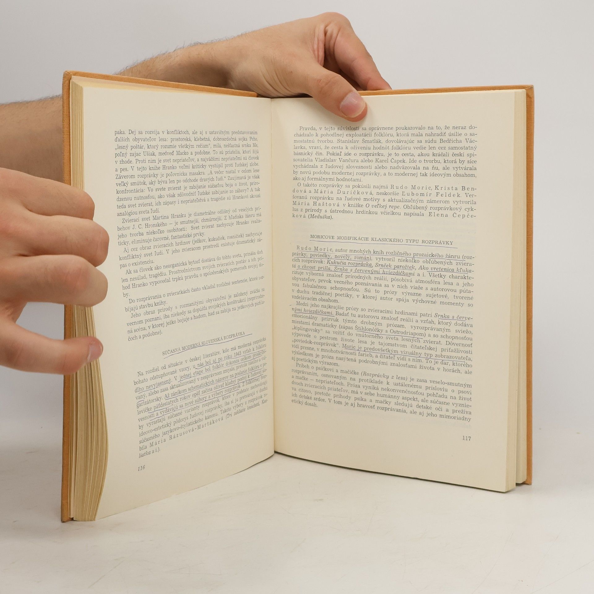 Jan Sedlák Epické žánre v literatúre pre mládež