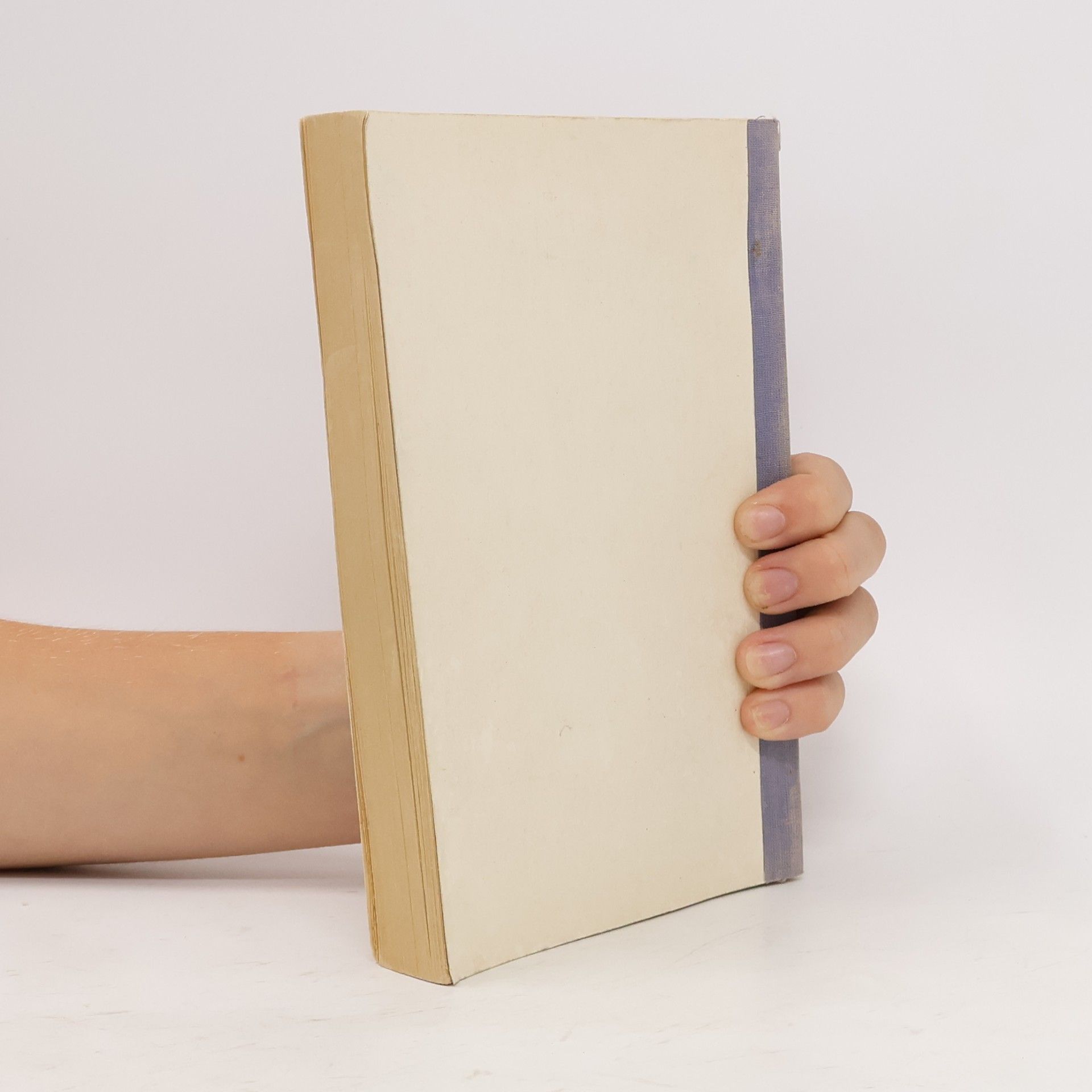 Autorenkollektiv VI. Inventár rukopisov literárneho archívu matice slovenskej