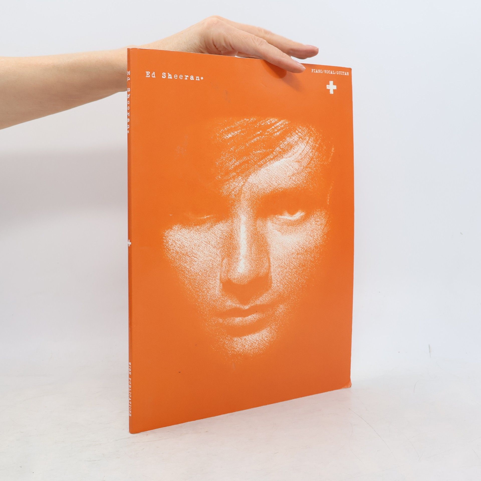 Autorenkollektiv Ed Sheeran