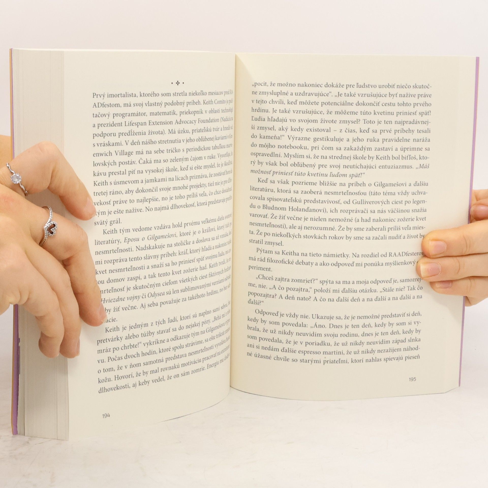 Susan Cain Sila melanchólie