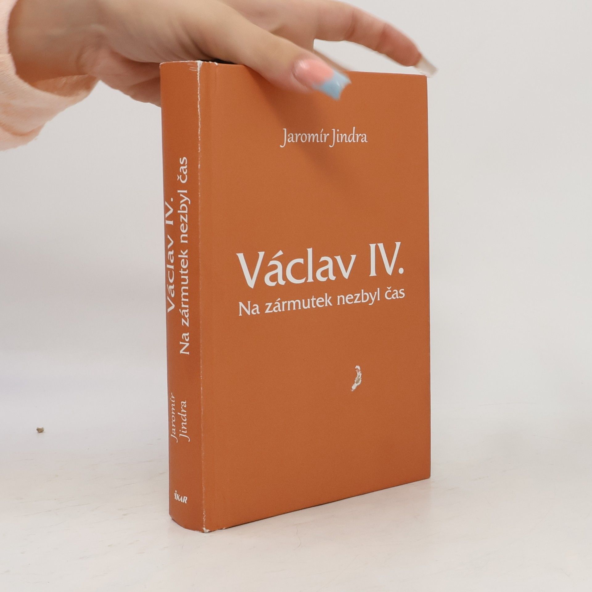Václav IV.