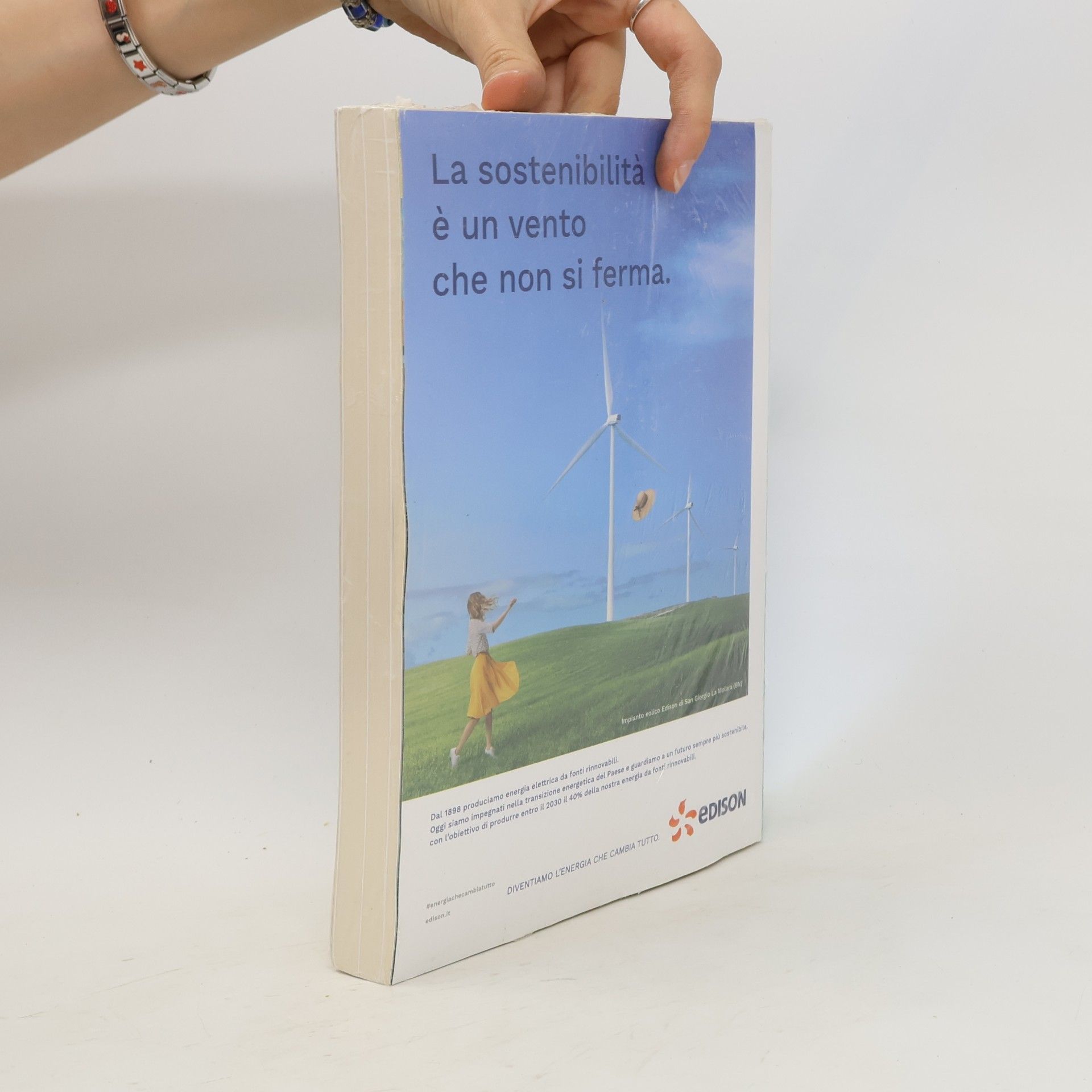 Autores varios Lezioni Afghane