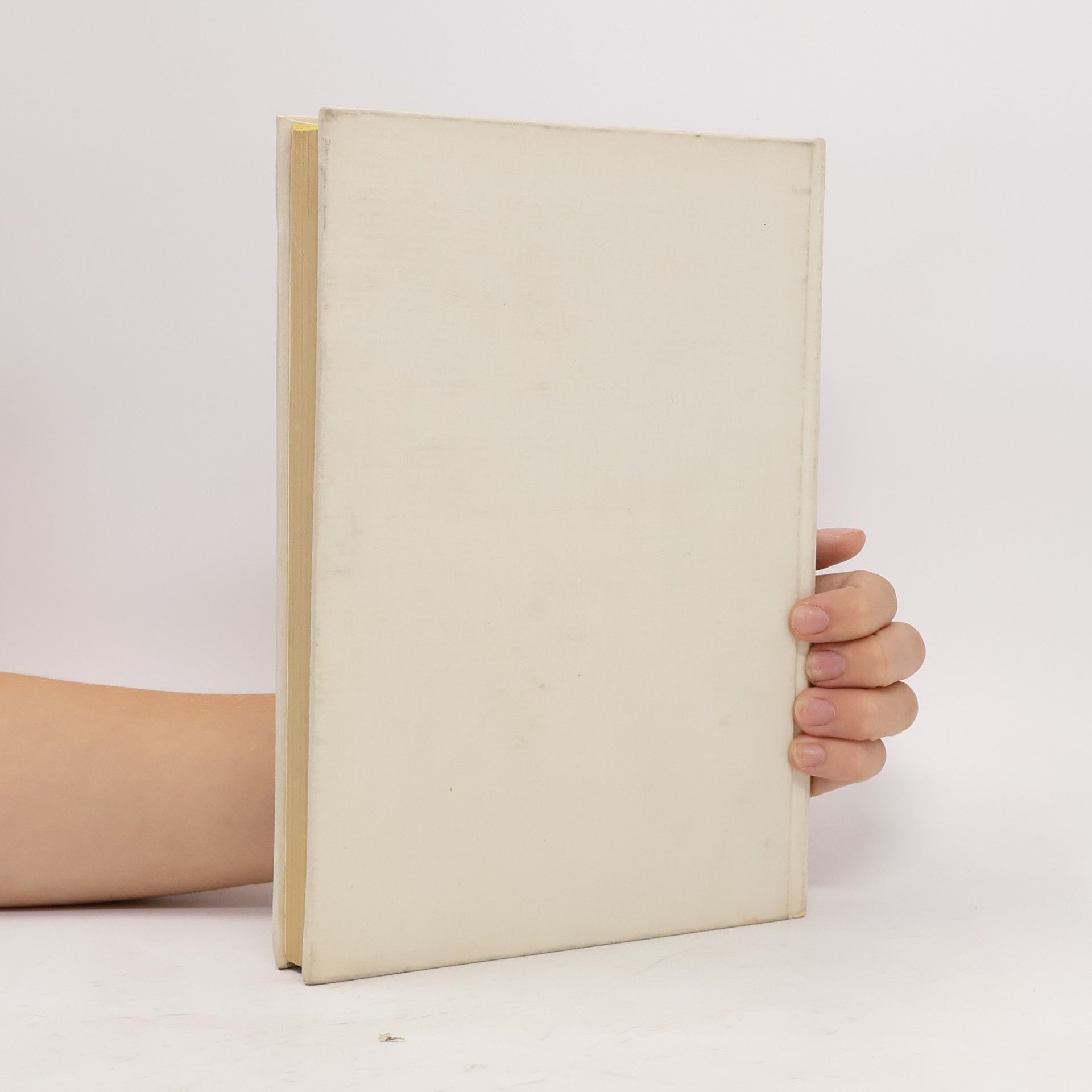 Augustín Mat̕ovčík Literárny archív 1969. Pramene a dokumenty