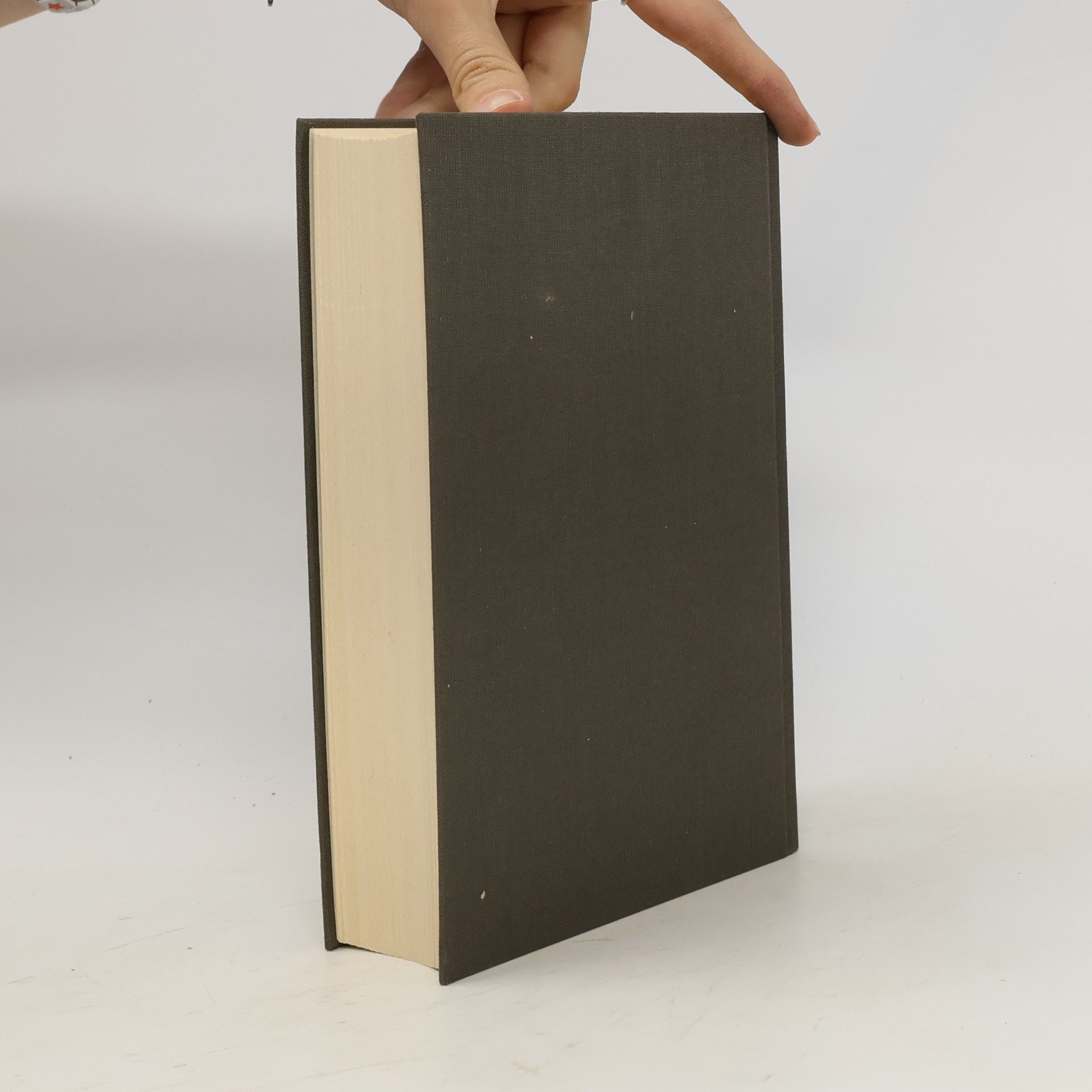 Sigmund Freud Kulturtheoretische Schriften