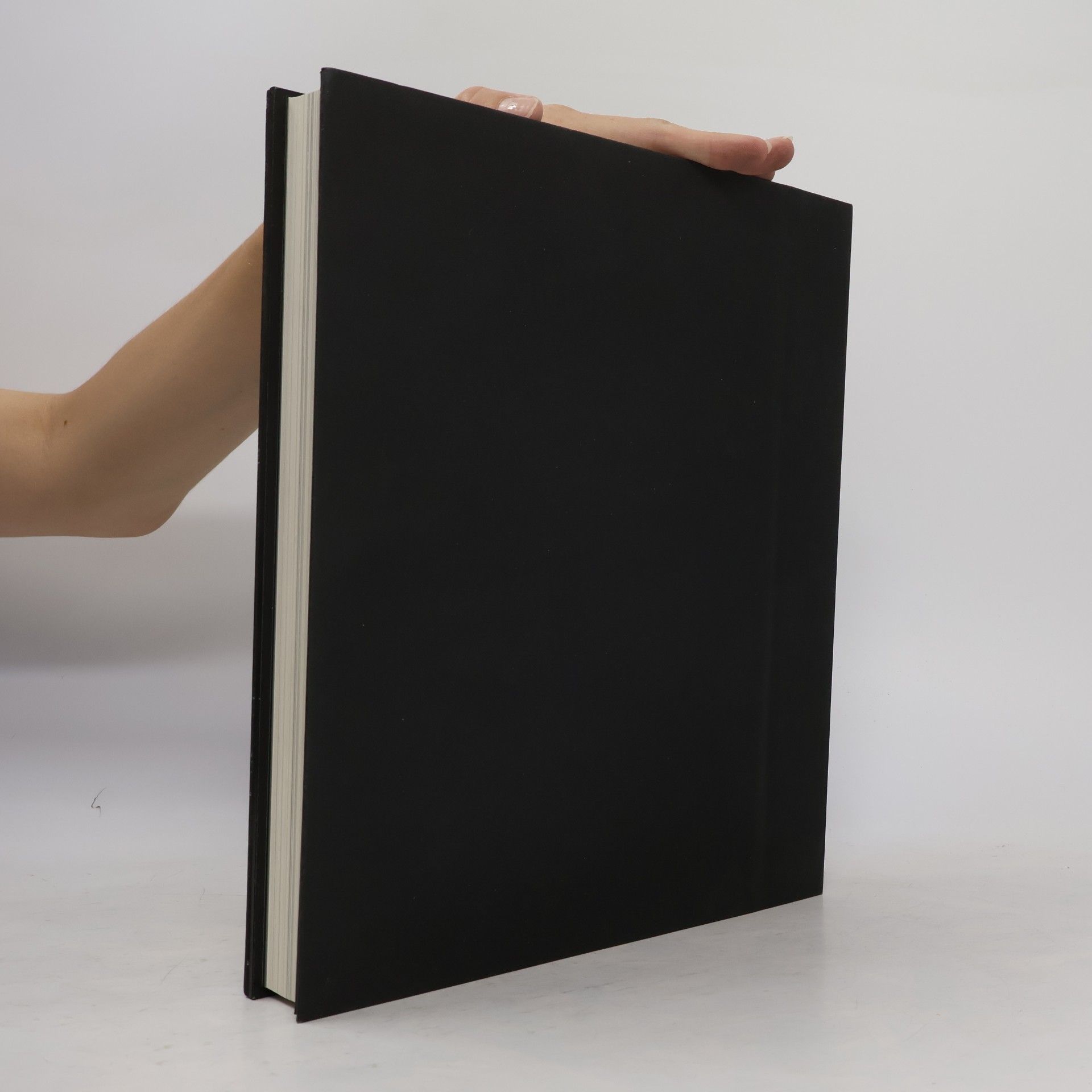 Frank Bodin Jahrbuch 2000
