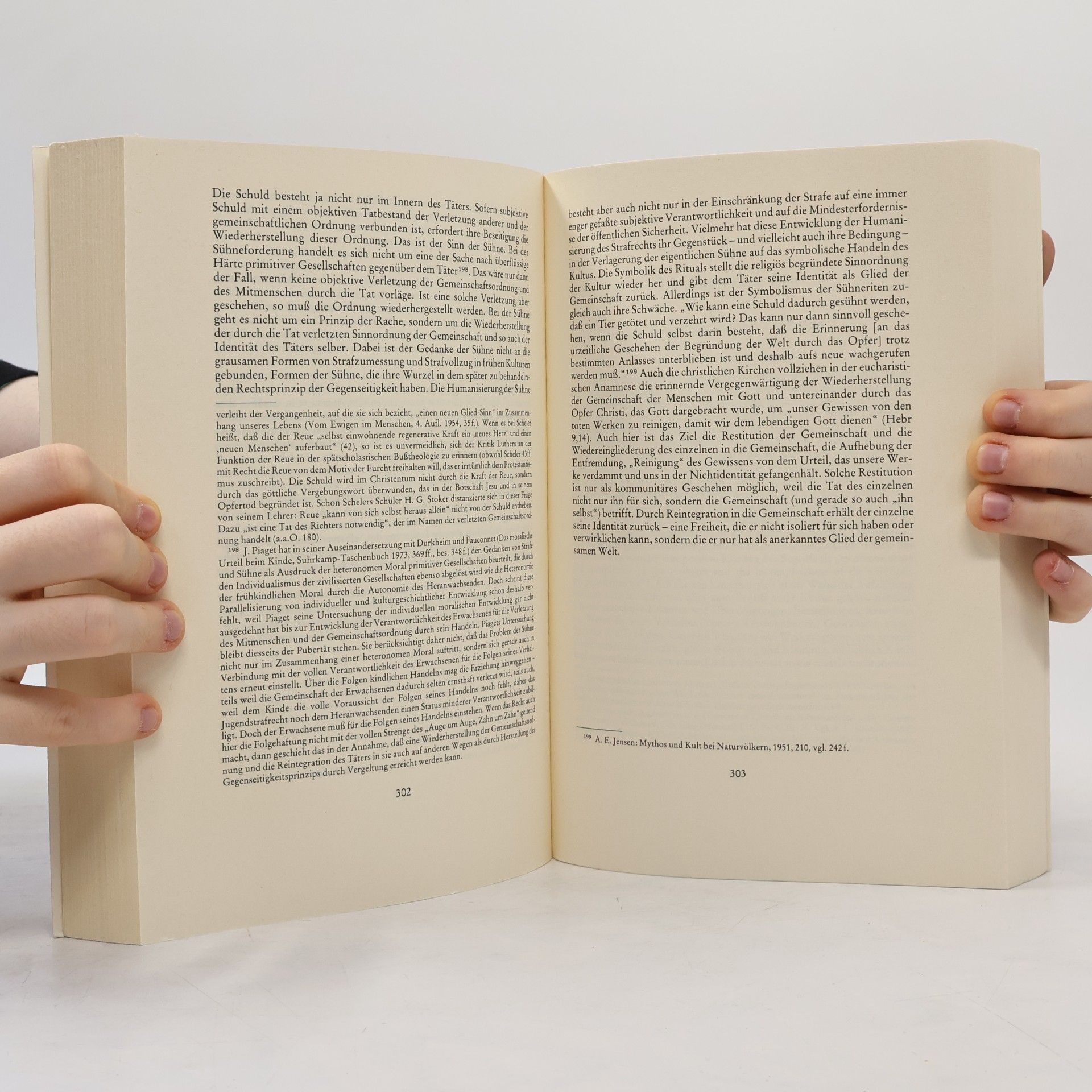 Autorenkollektiv Anthropologie