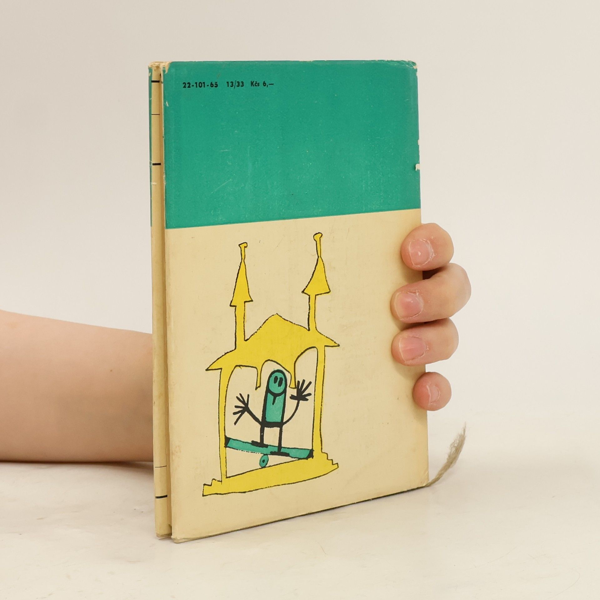 Bohumil Hrabal Taneční hodiny pro starší a pokročilé