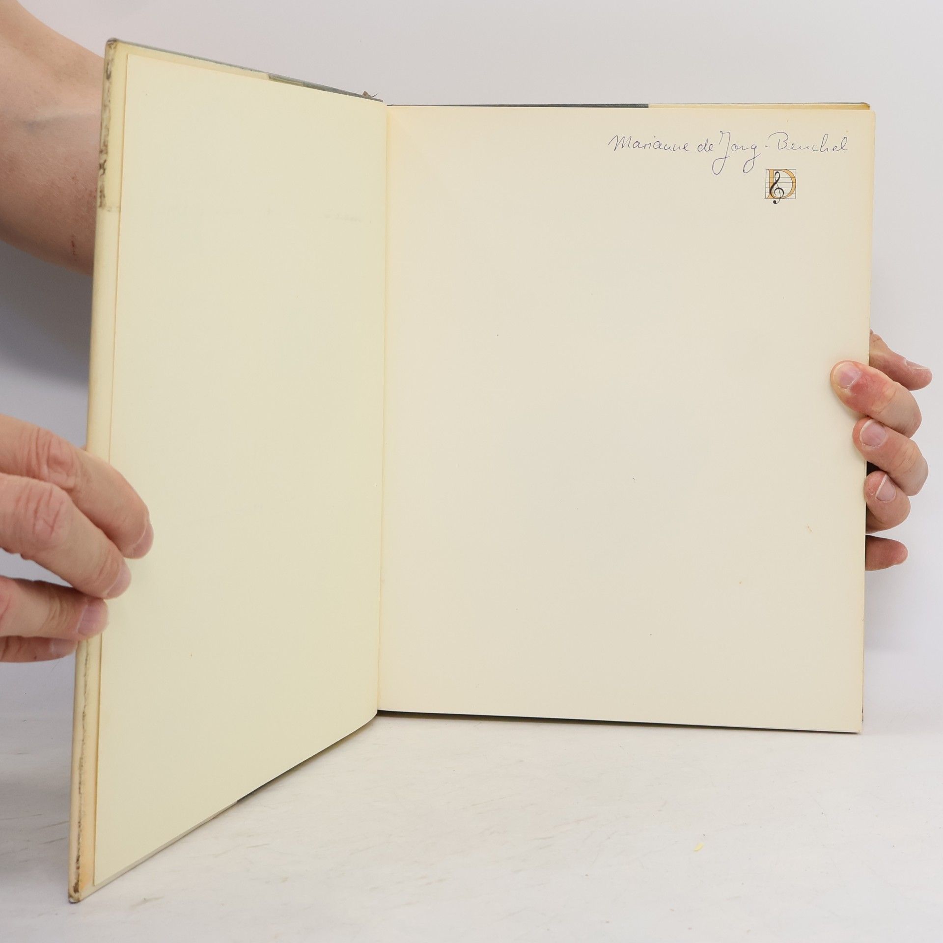 Anne Diekmann Das grosse Liederbuch