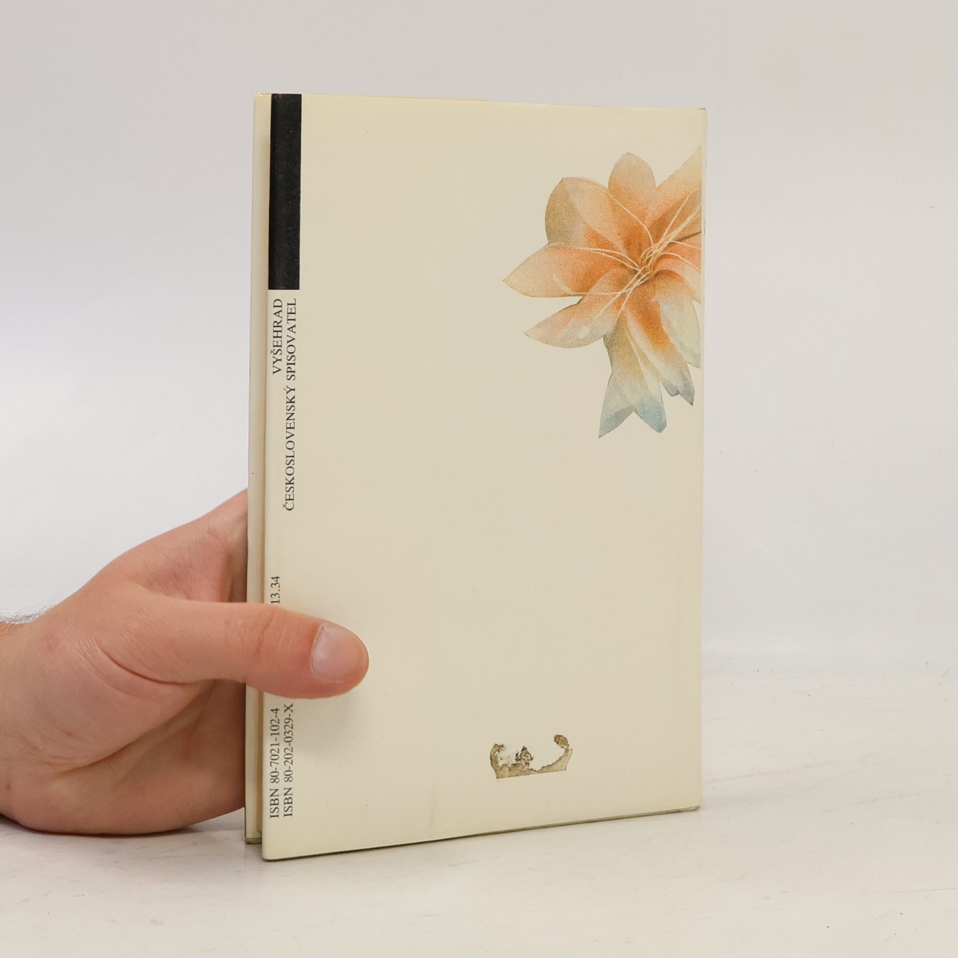 Daphne Du Maurier Mrtvá a živá