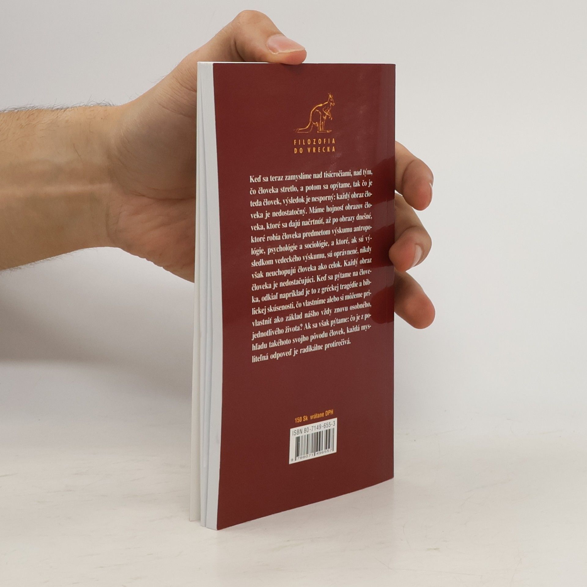 Karl Jaspers Šifry transcendencie