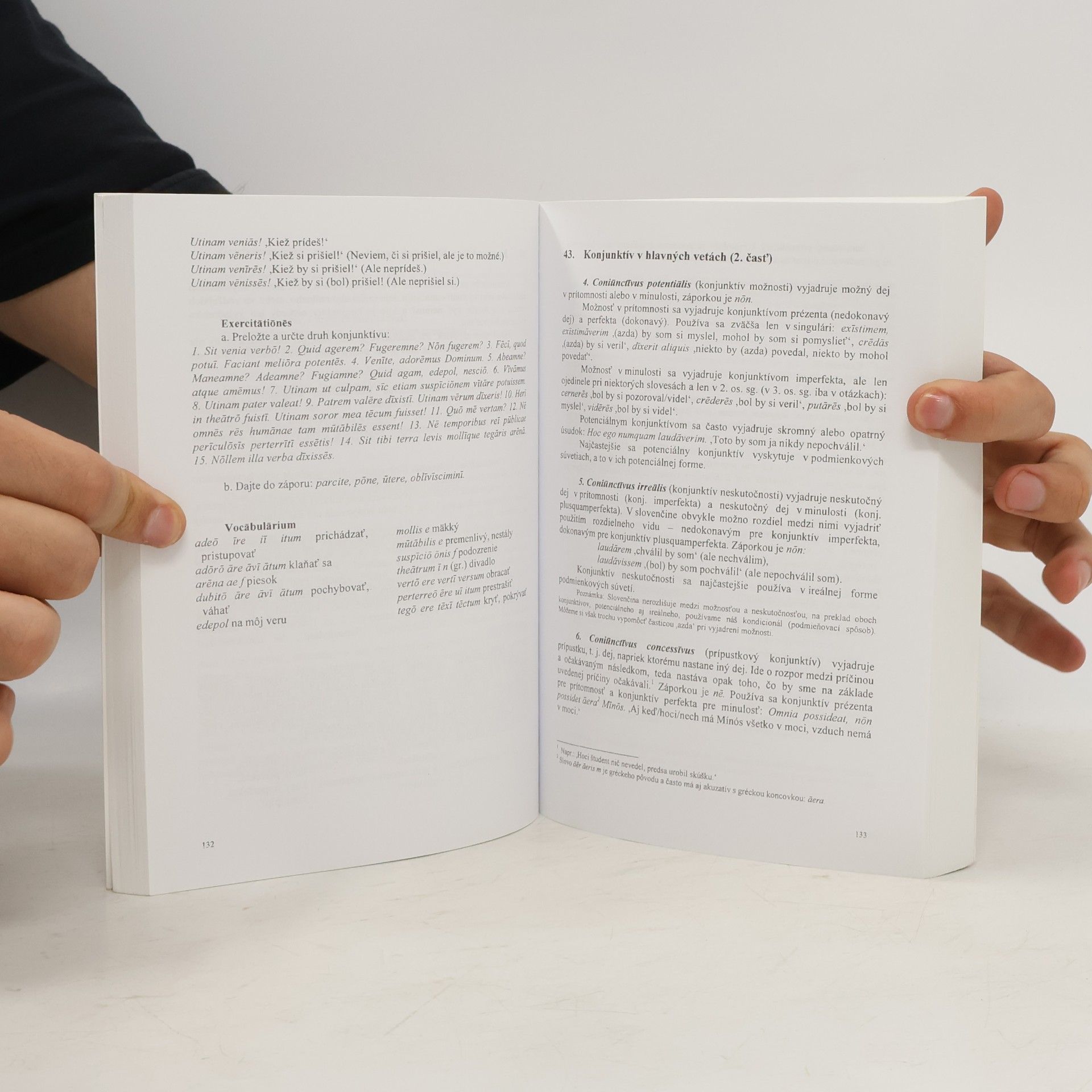 Helena Panczová ARS GRAMMATICA