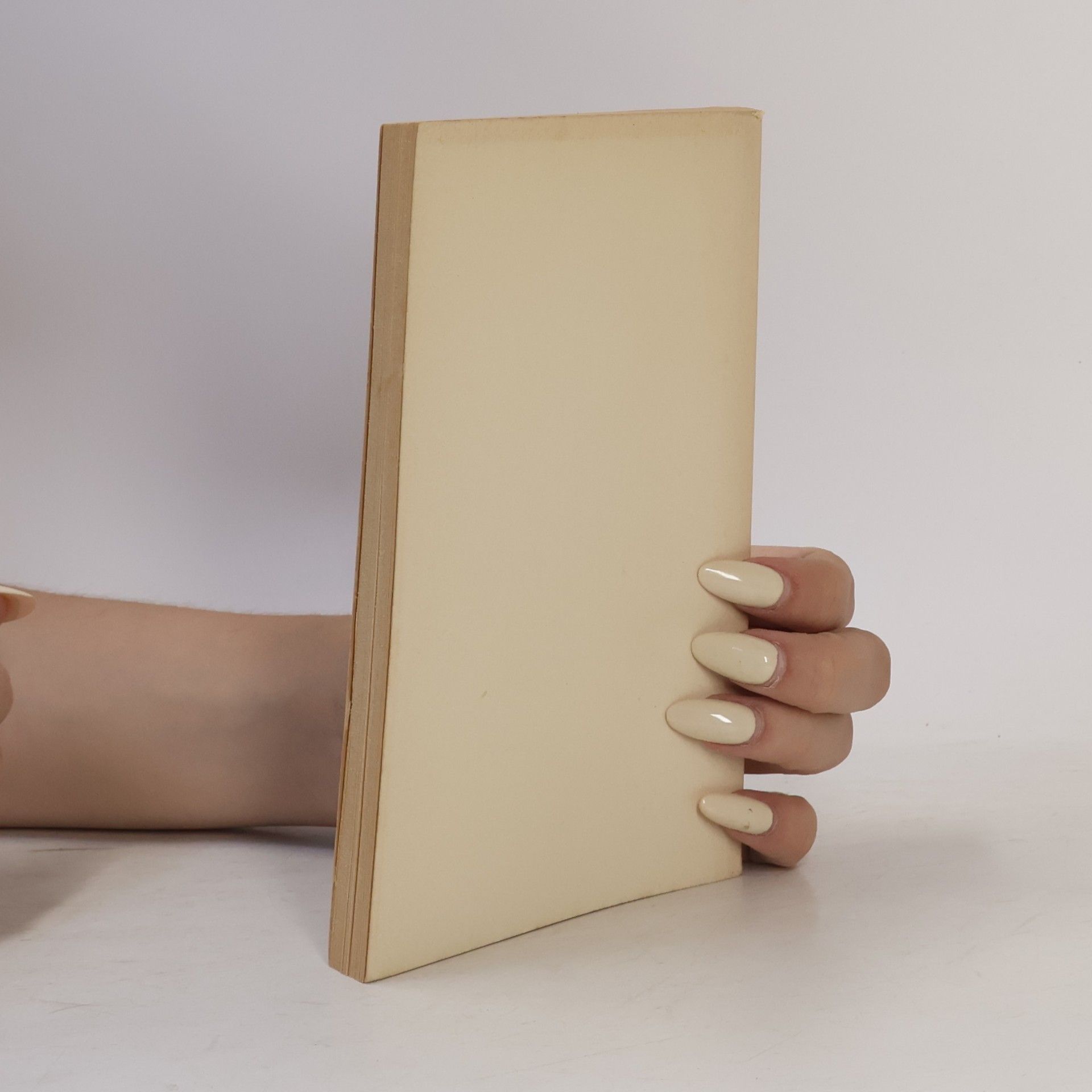 Autores varios 100 Ways To Save Energy & Money In The Home
